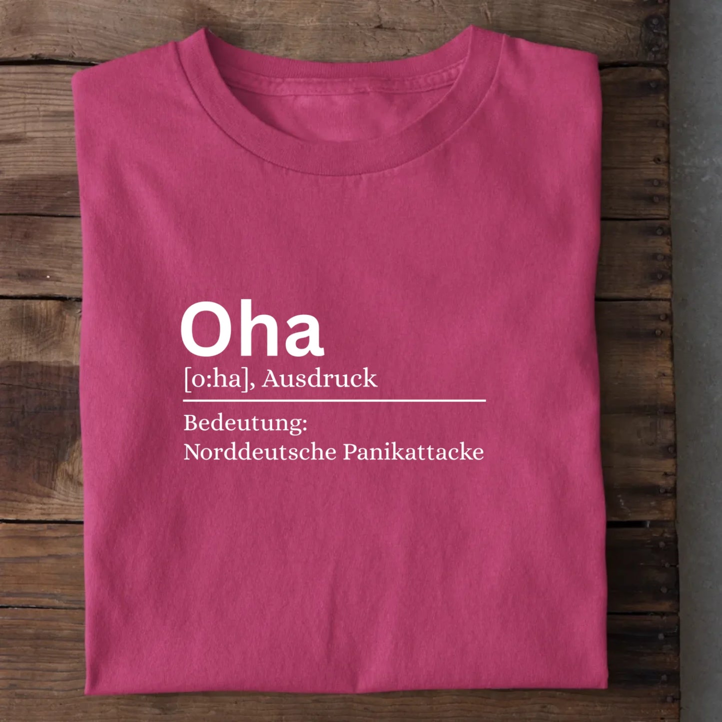 berschrift (1080 x 1080 px) (27)