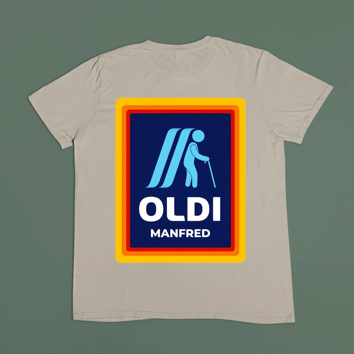 berschrift (1080 x 1080 px) (98)