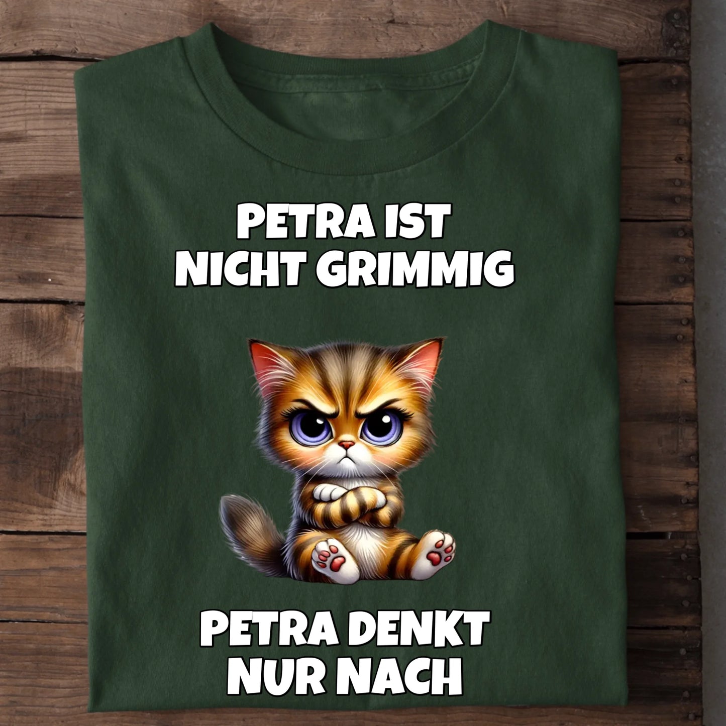 wähle dein lieblingsmotiv (13)