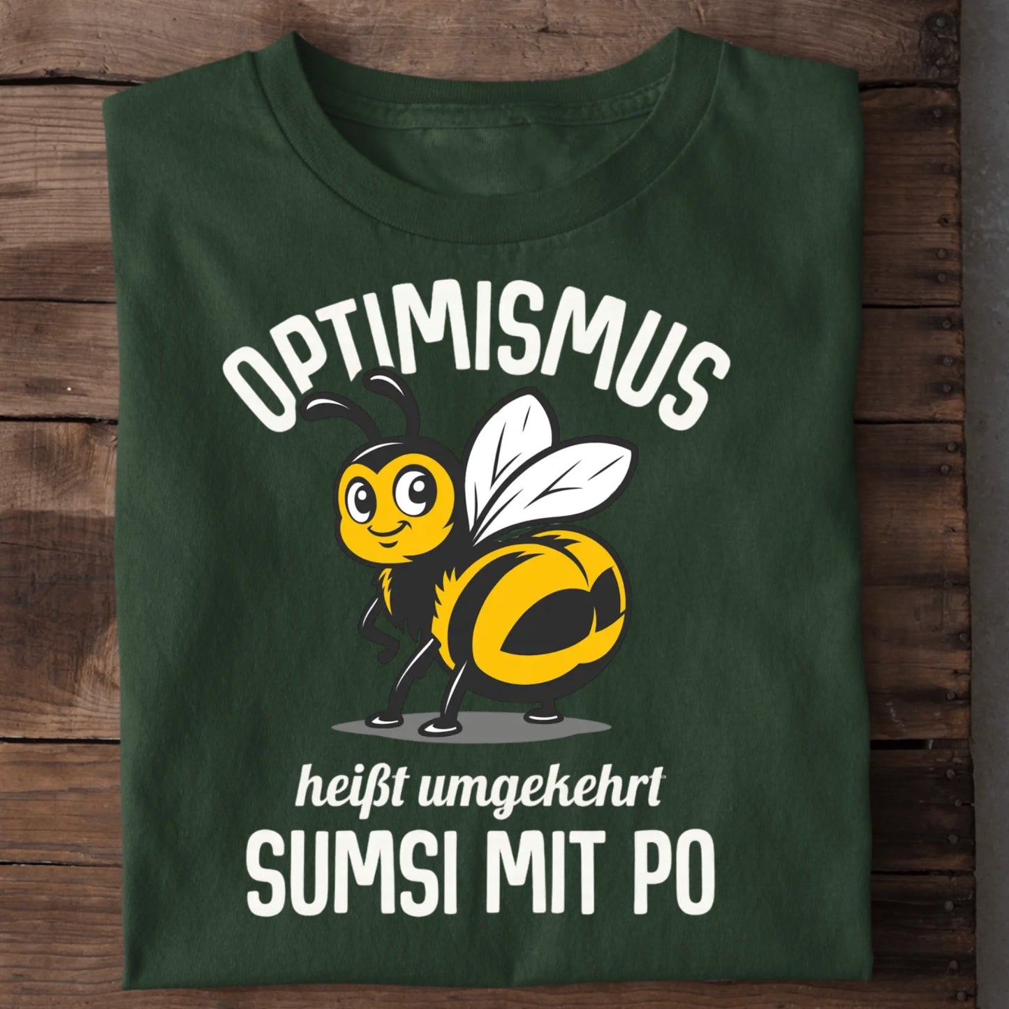 wähle dein lieblingsmotiv (13)