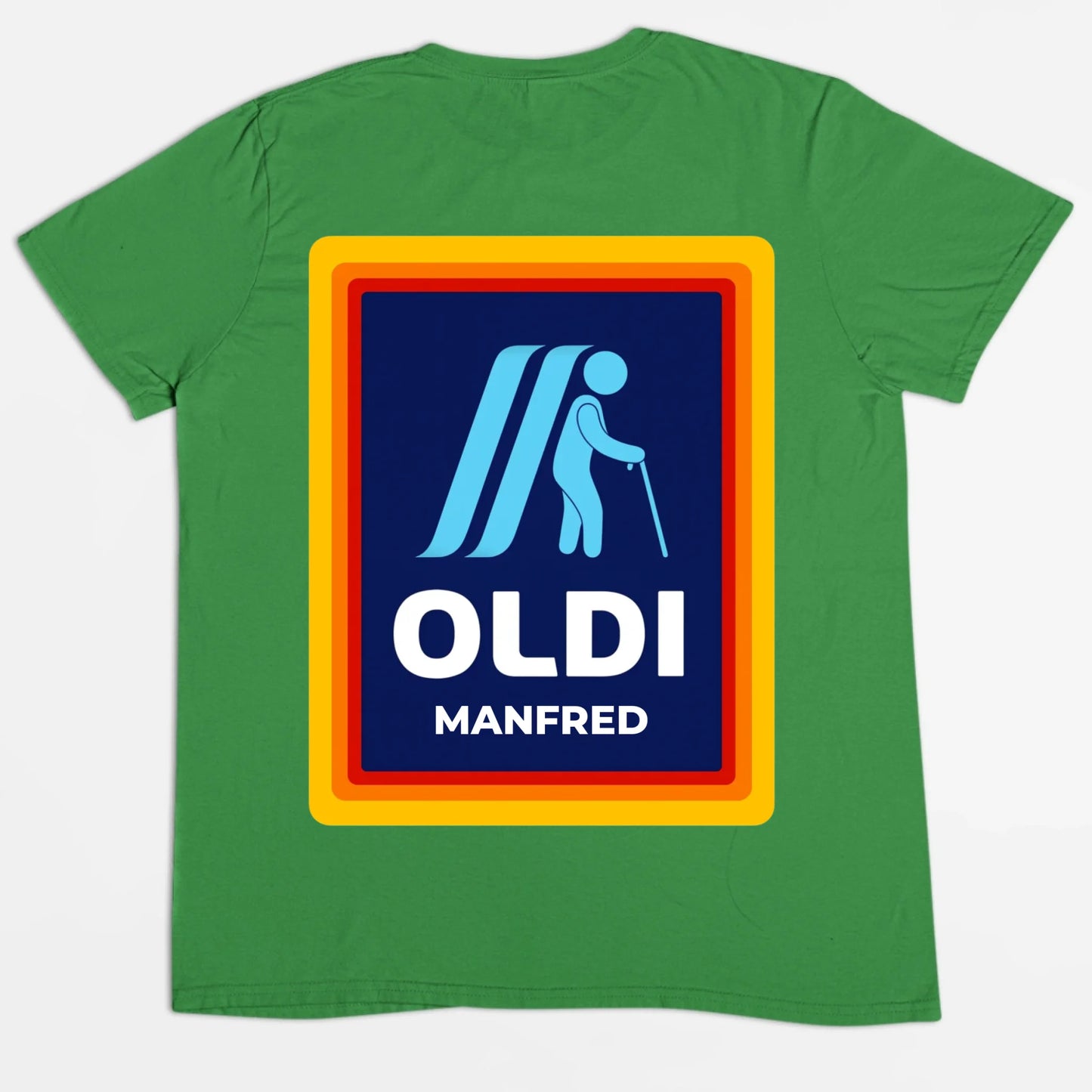 wähle dein lieblingsmotiv (15)