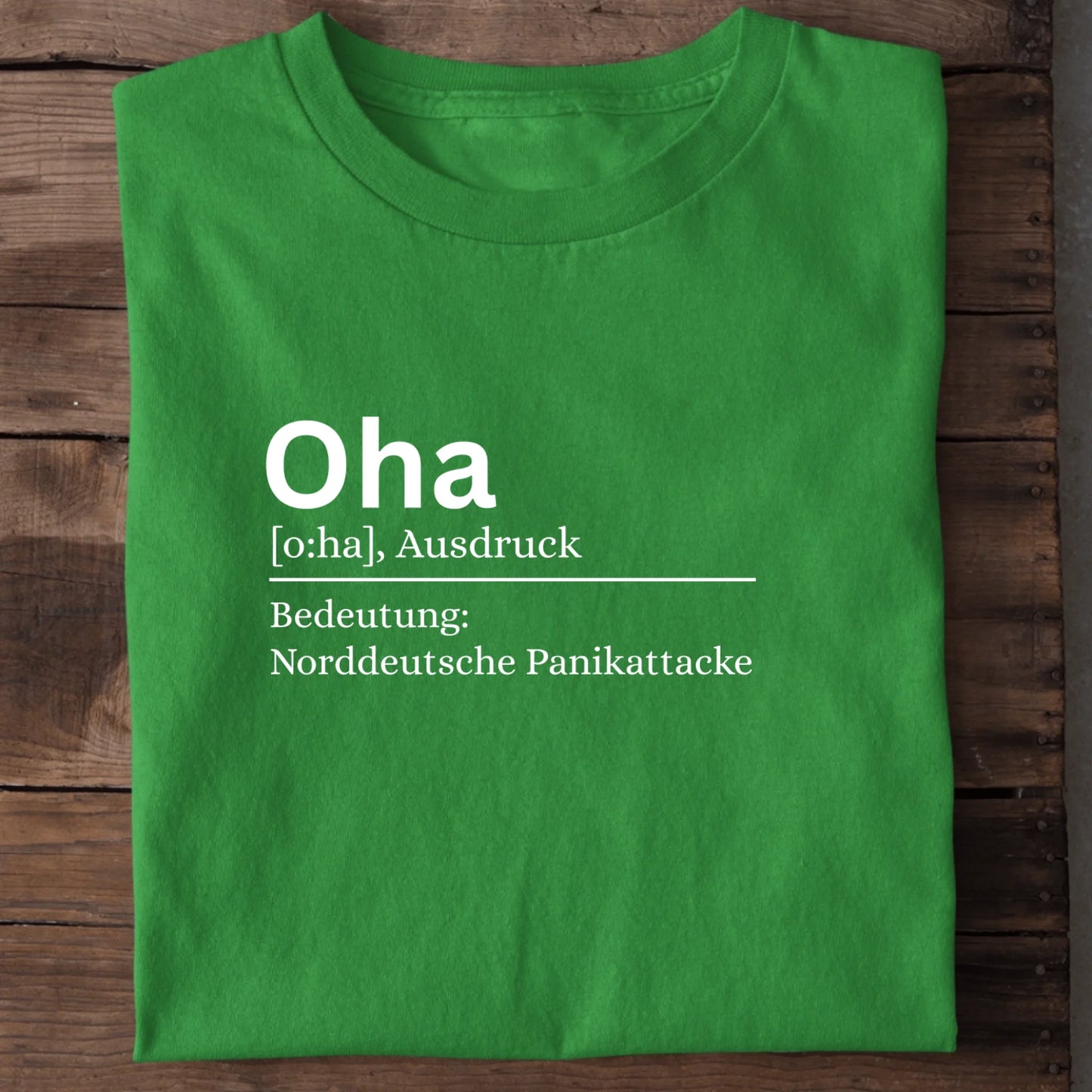 wähle dein lieblingsmotiv (12)