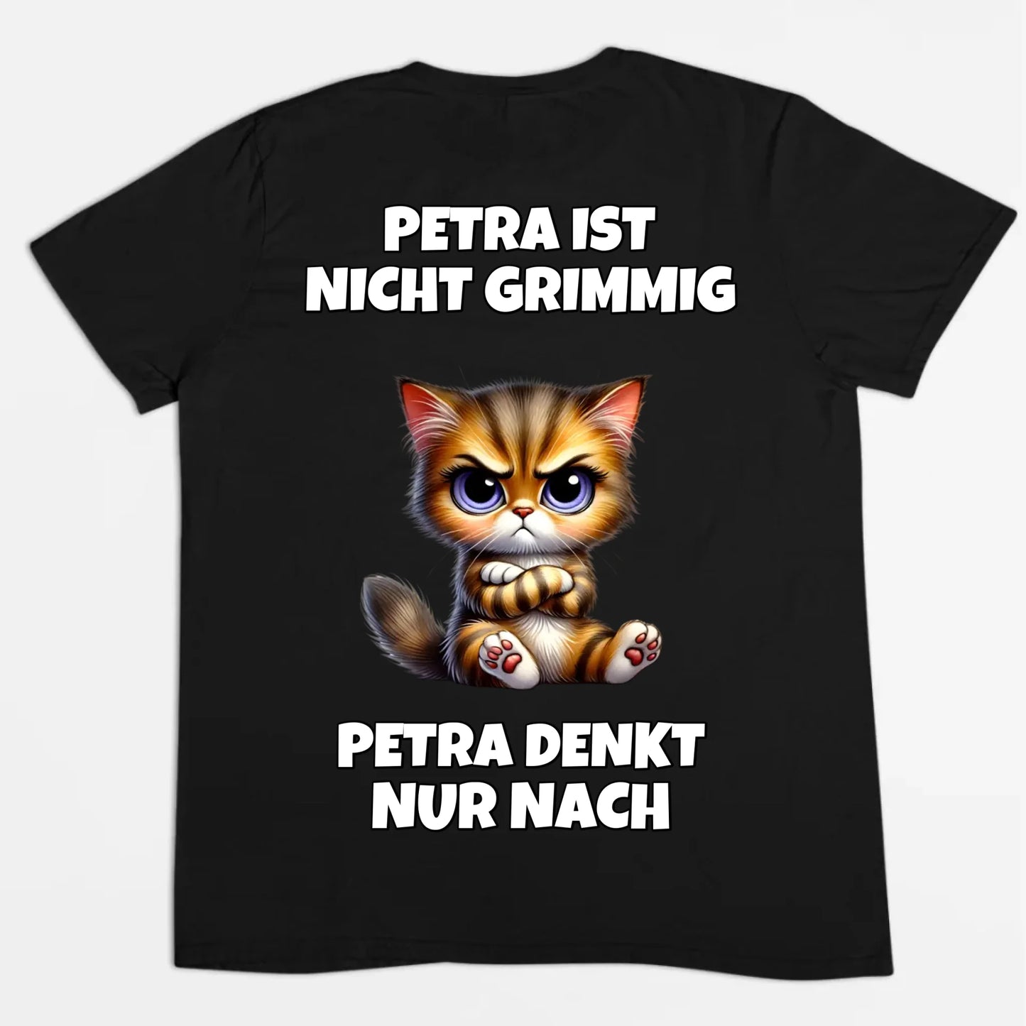 berschrift (1080 x 1080 px) - 2025-02-19T171559.899