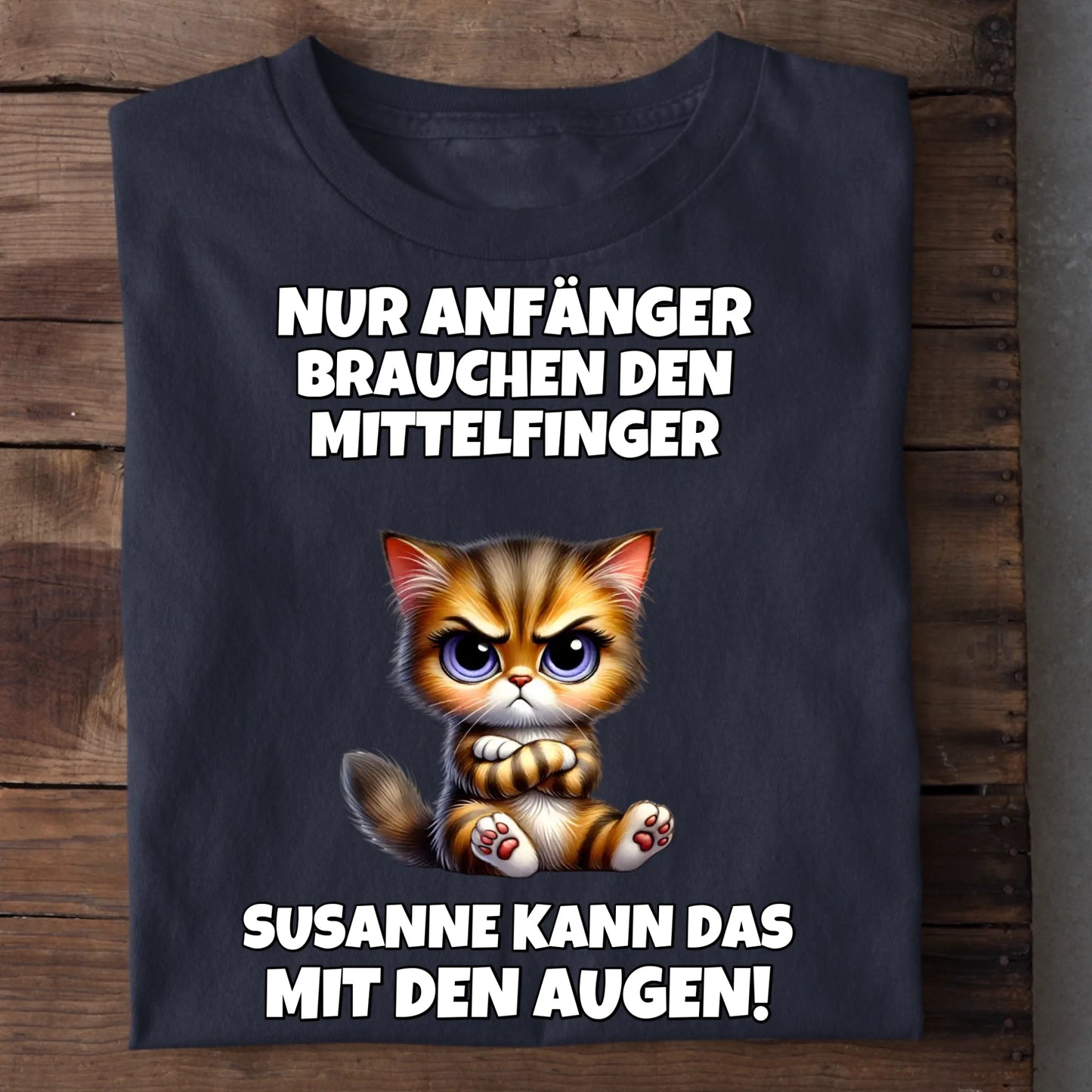 wähle dein lieblingsmotiv (11)