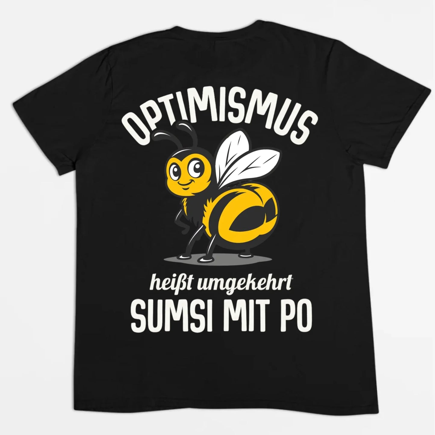 berschrift (1080 x 1080 px) - 2025-02-19T171559.899