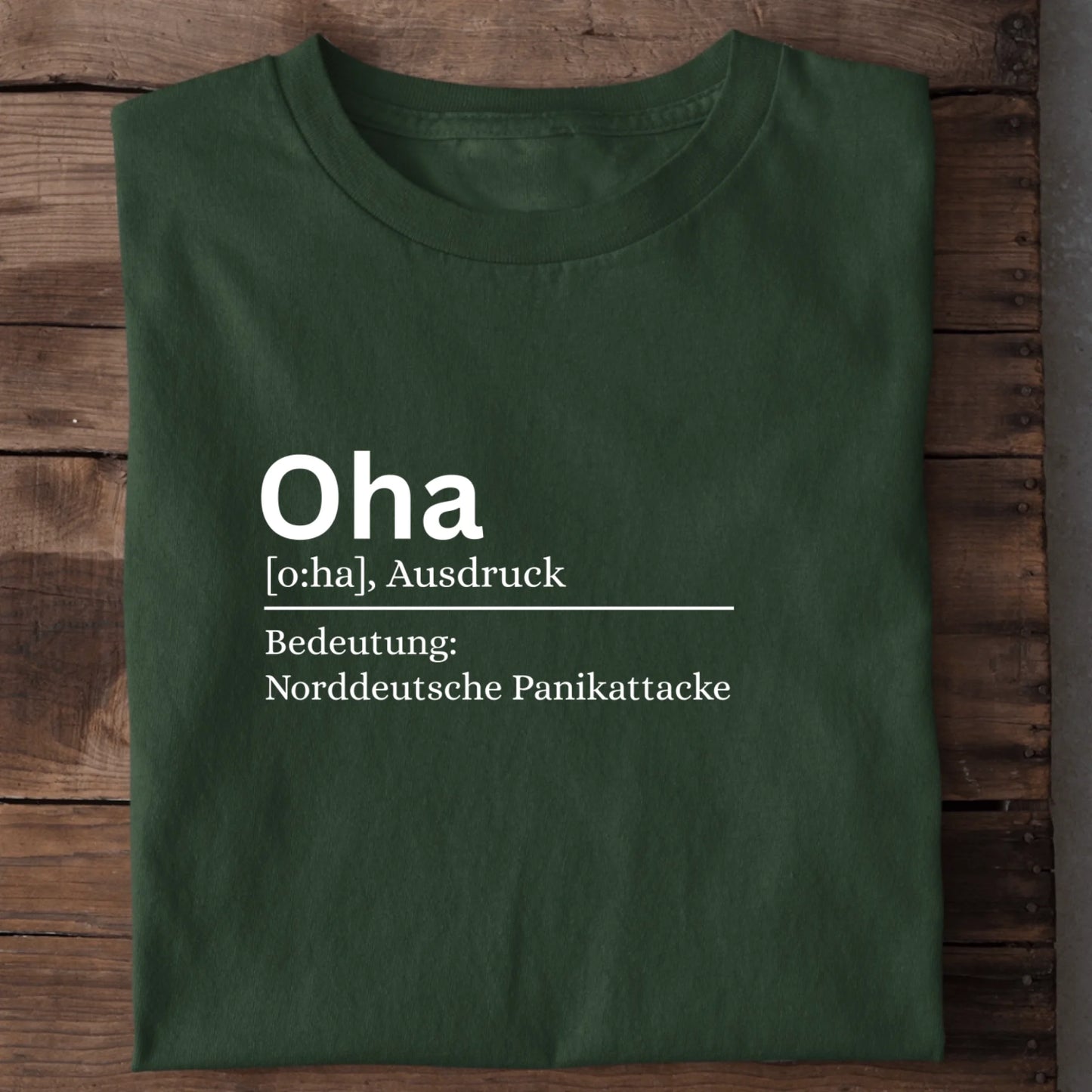 wähle dein lieblingsmotiv (13)