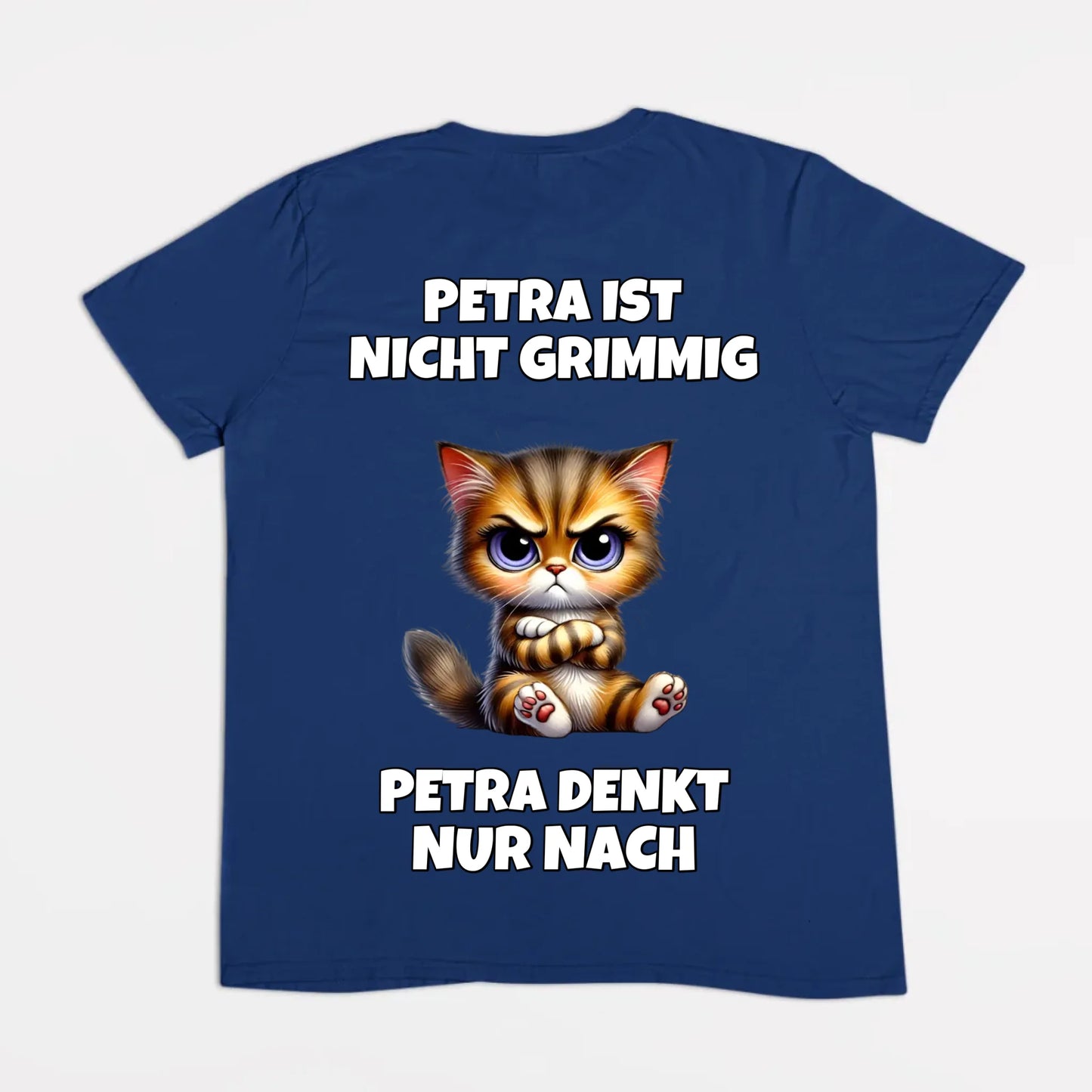 Kein Titel (1080 x 1080 px) (30)