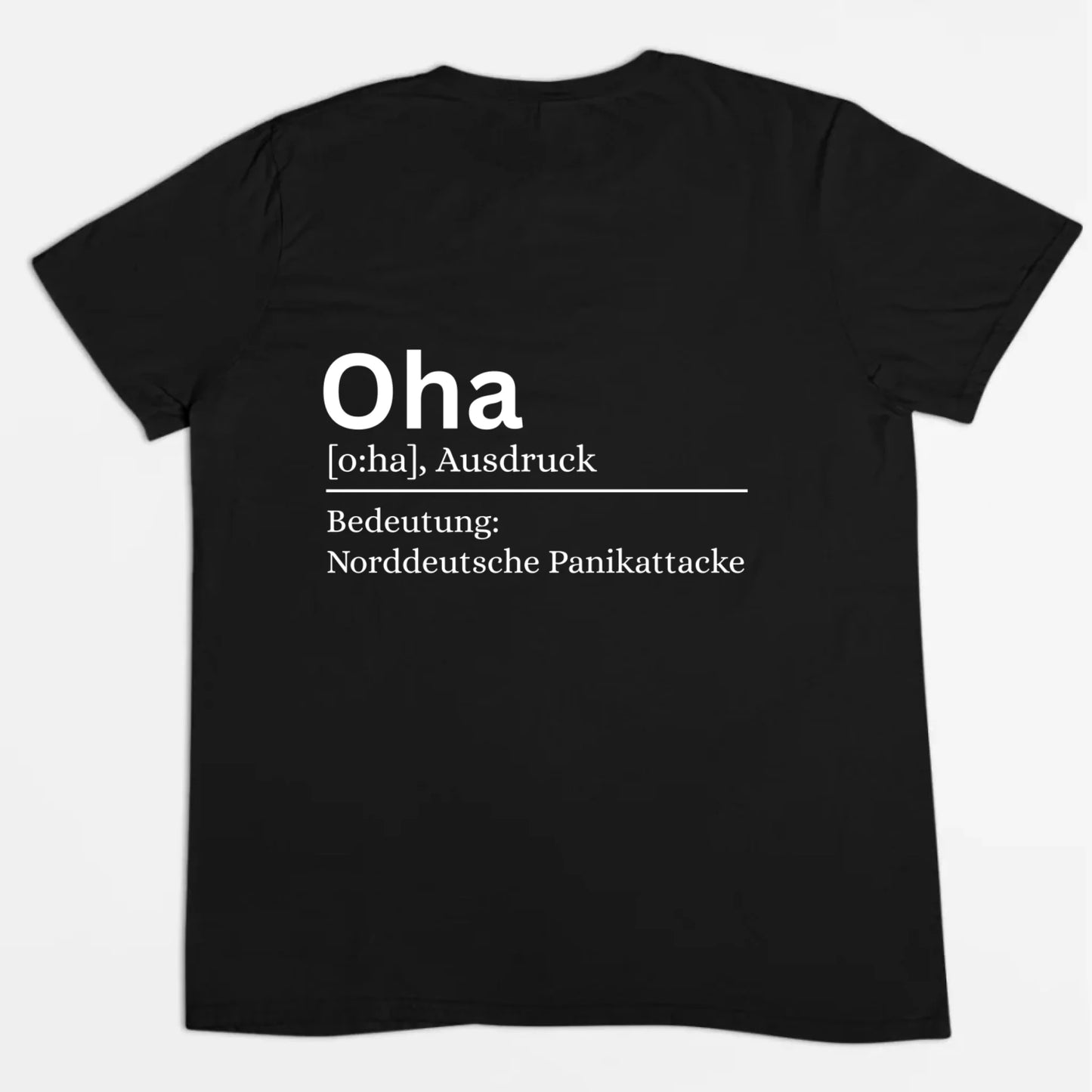 berschrift (1080 x 1080 px) - 2025-02-19T171559.899