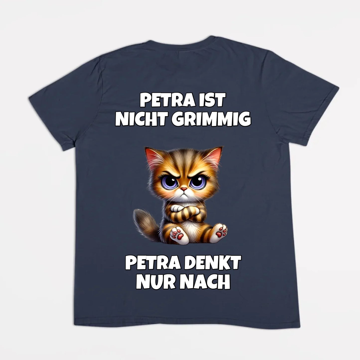 Kein Titel (1080 x 1080 px) (31)