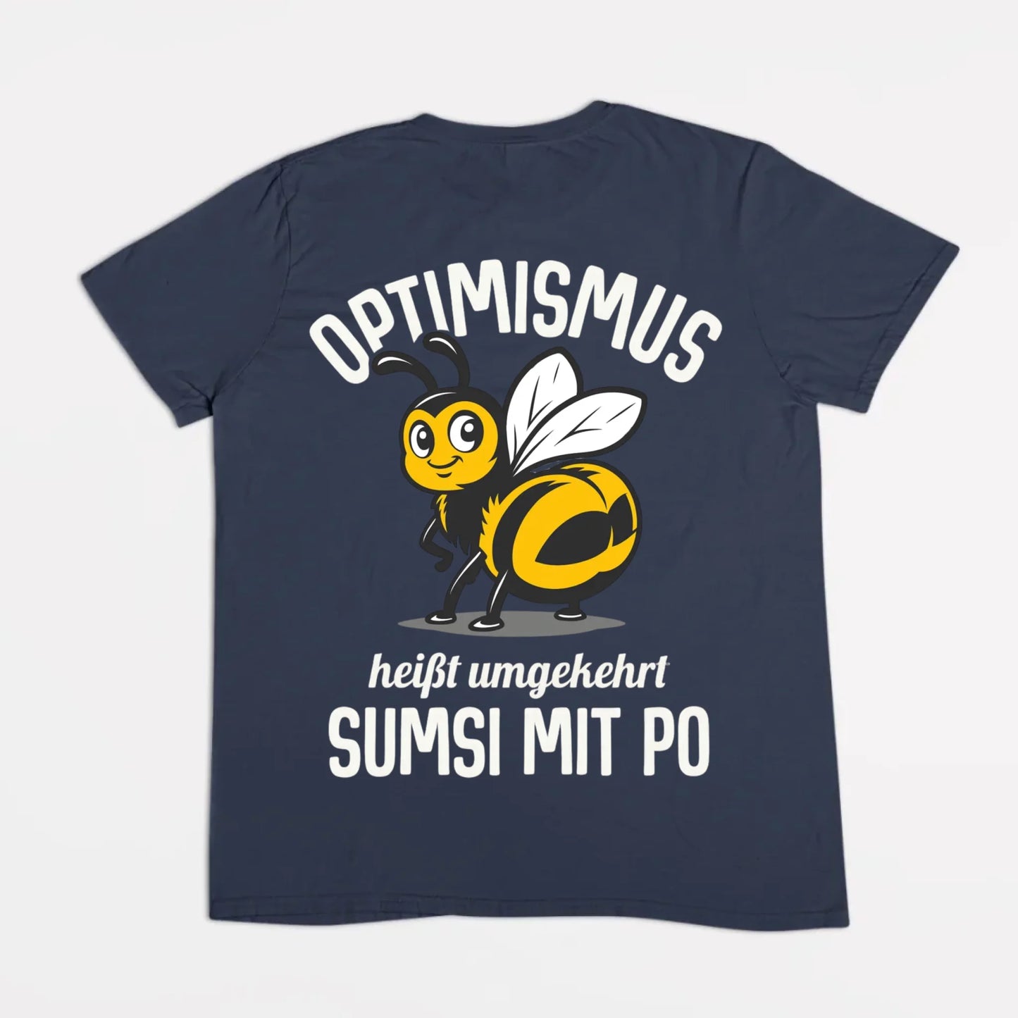 Kein Titel (1080 x 1080 px) (31)