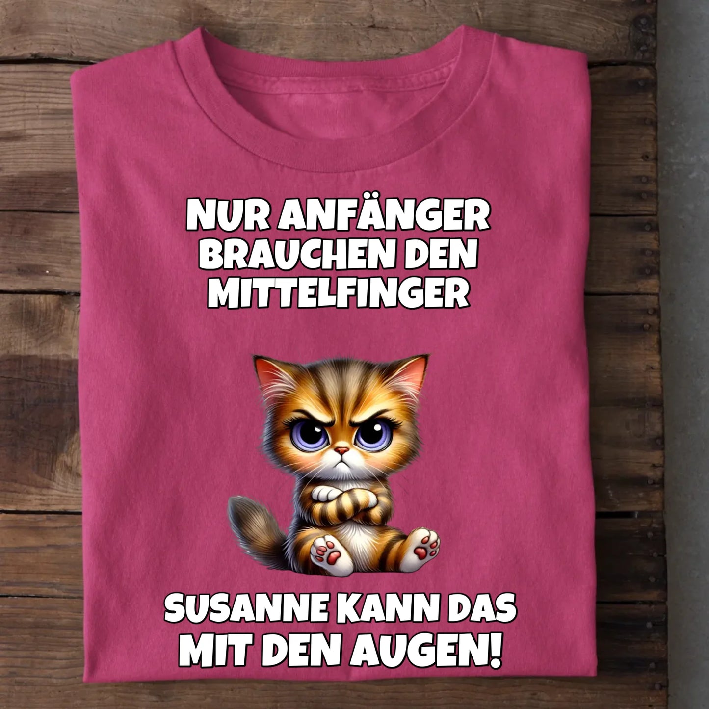 berschrift (1080 x 1080 px) (27)