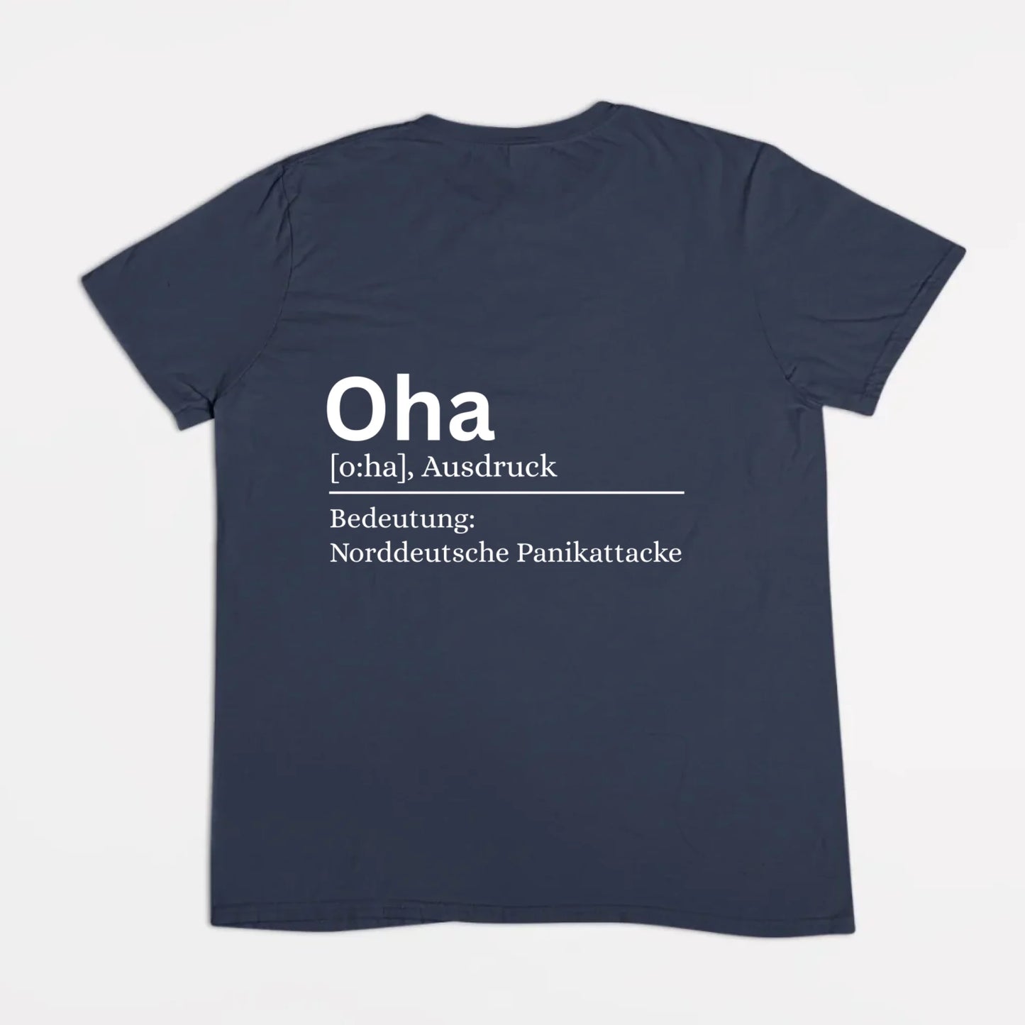 Kein Titel (1080 x 1080 px) (31)