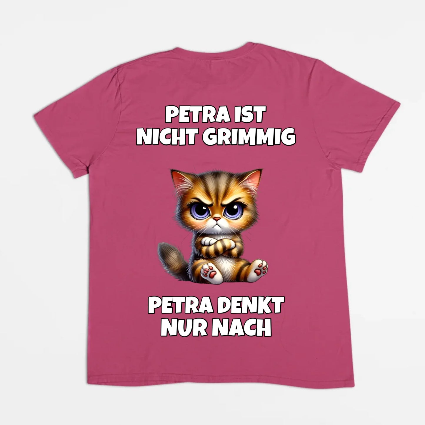 berschrift (1080 x 1080 px) (23)