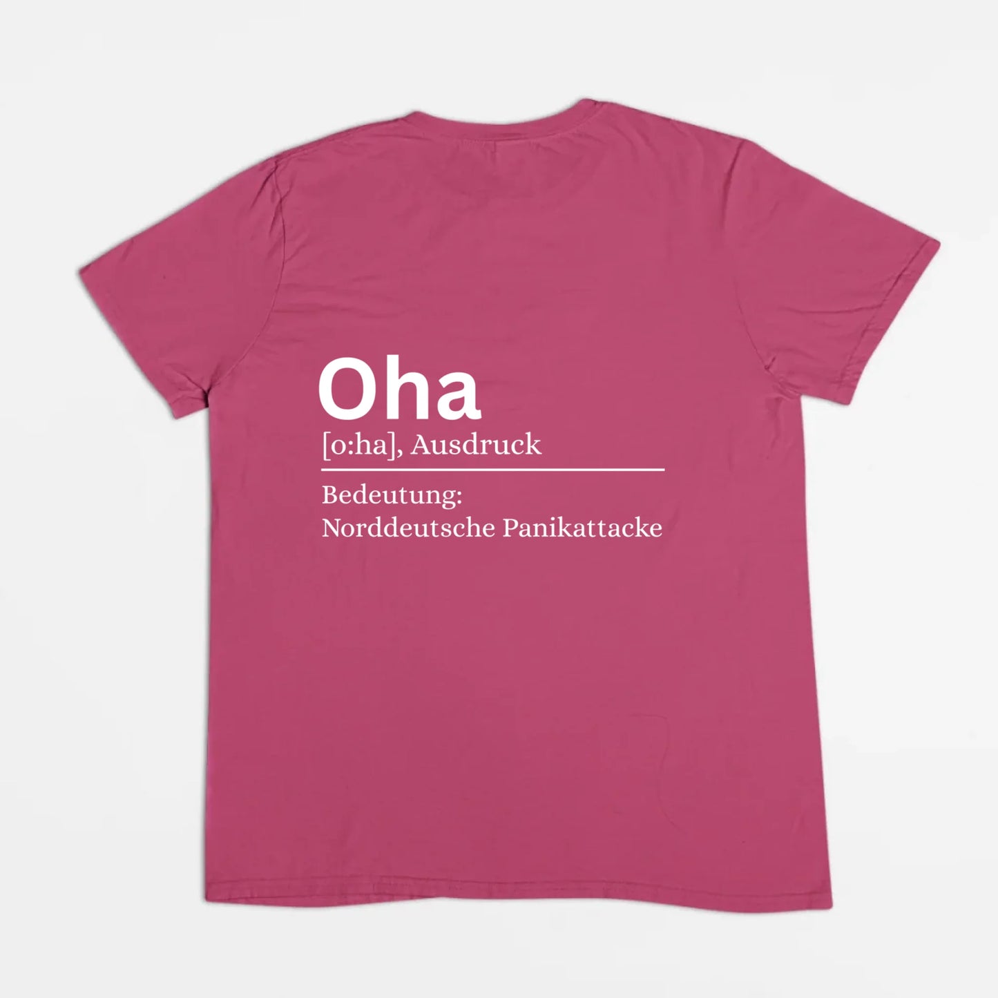 berschrift (1080 x 1080 px) (23)