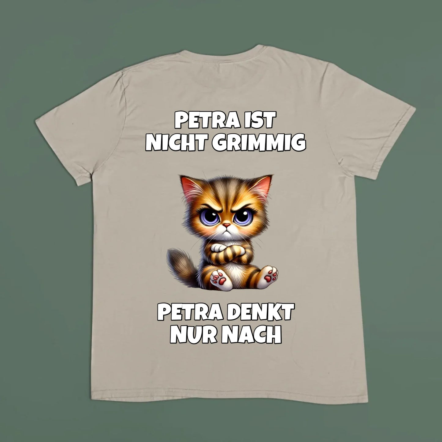 berschrift (1080 x 1080 px) (98)