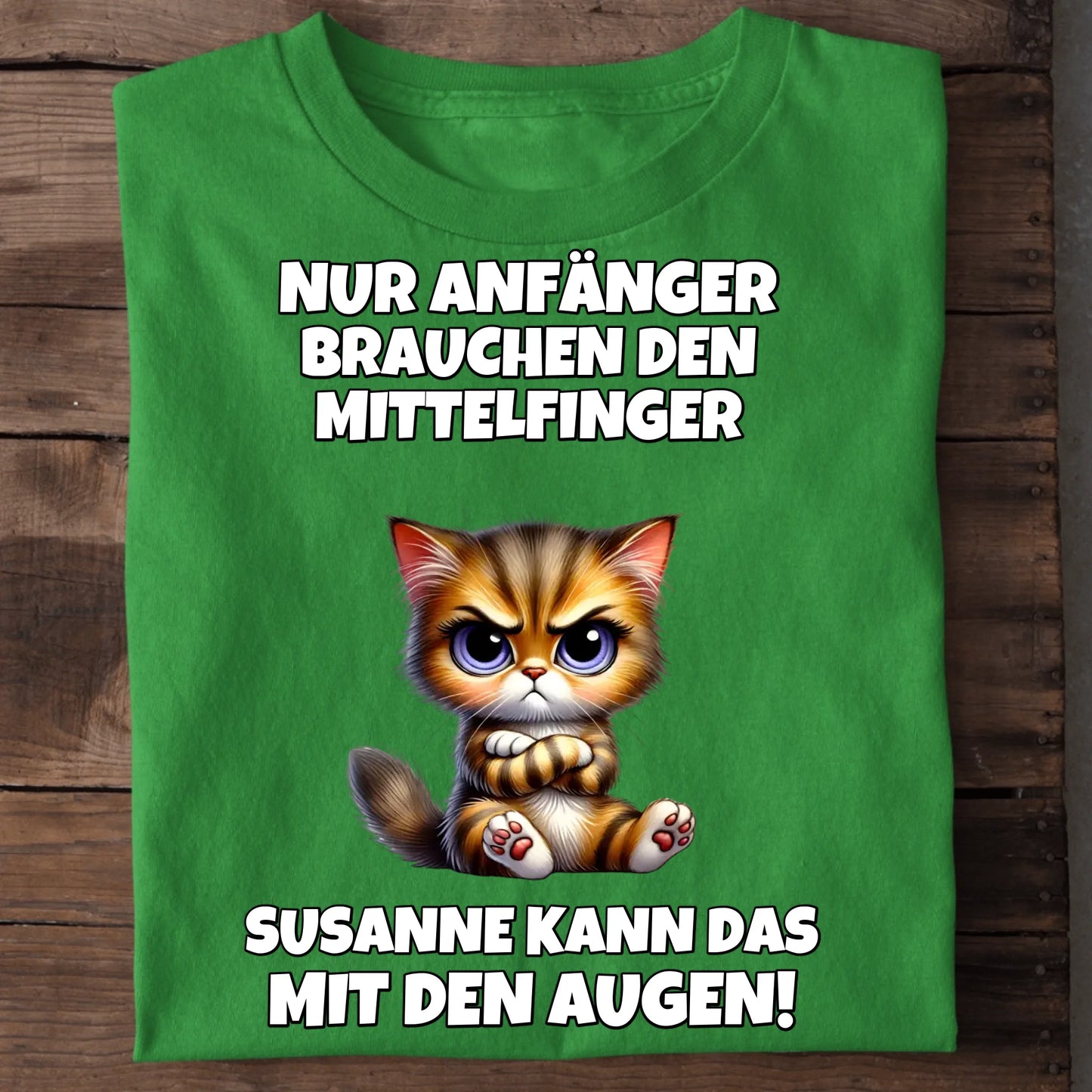 wähle dein lieblingsmotiv (12)