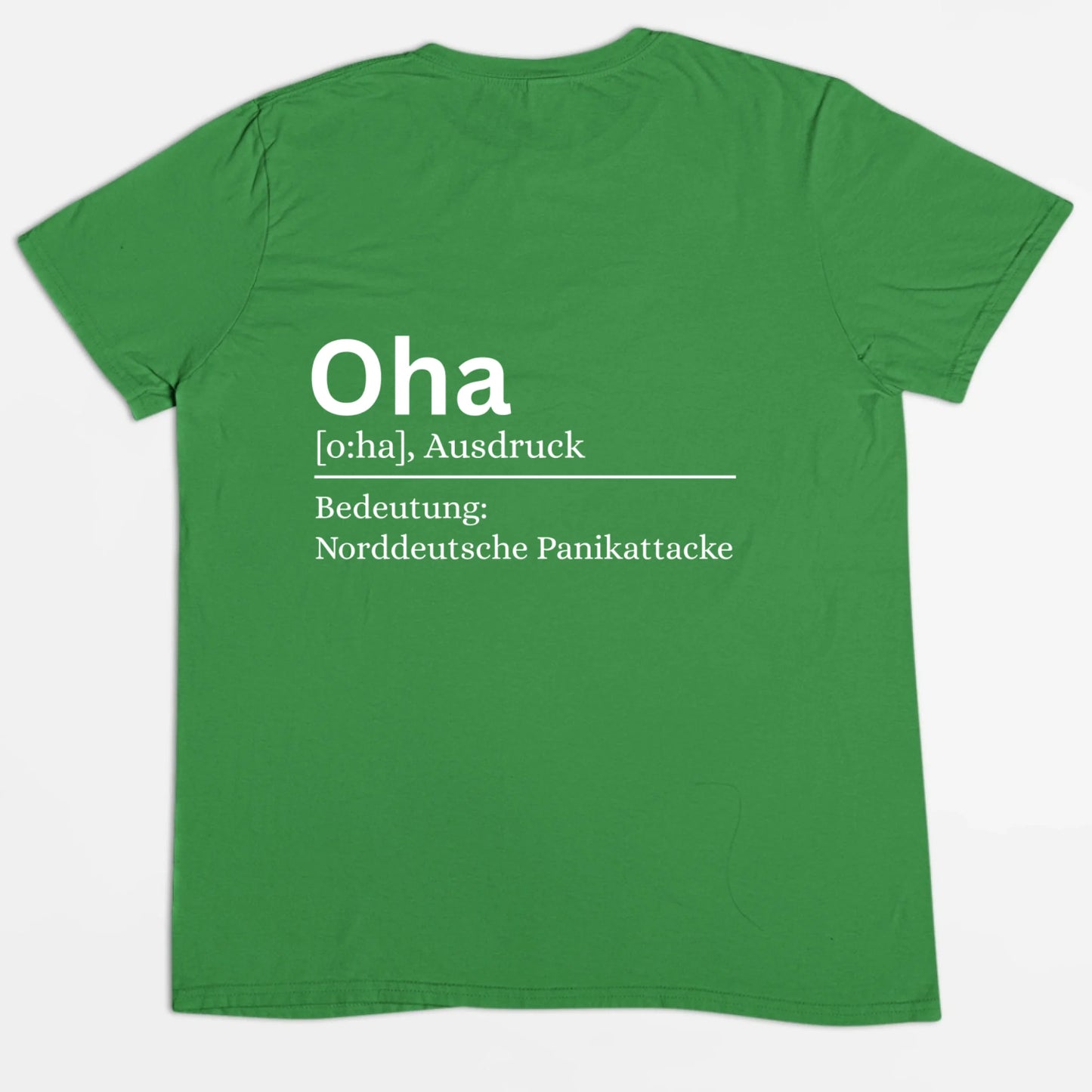 wähle dein lieblingsmotiv (15)