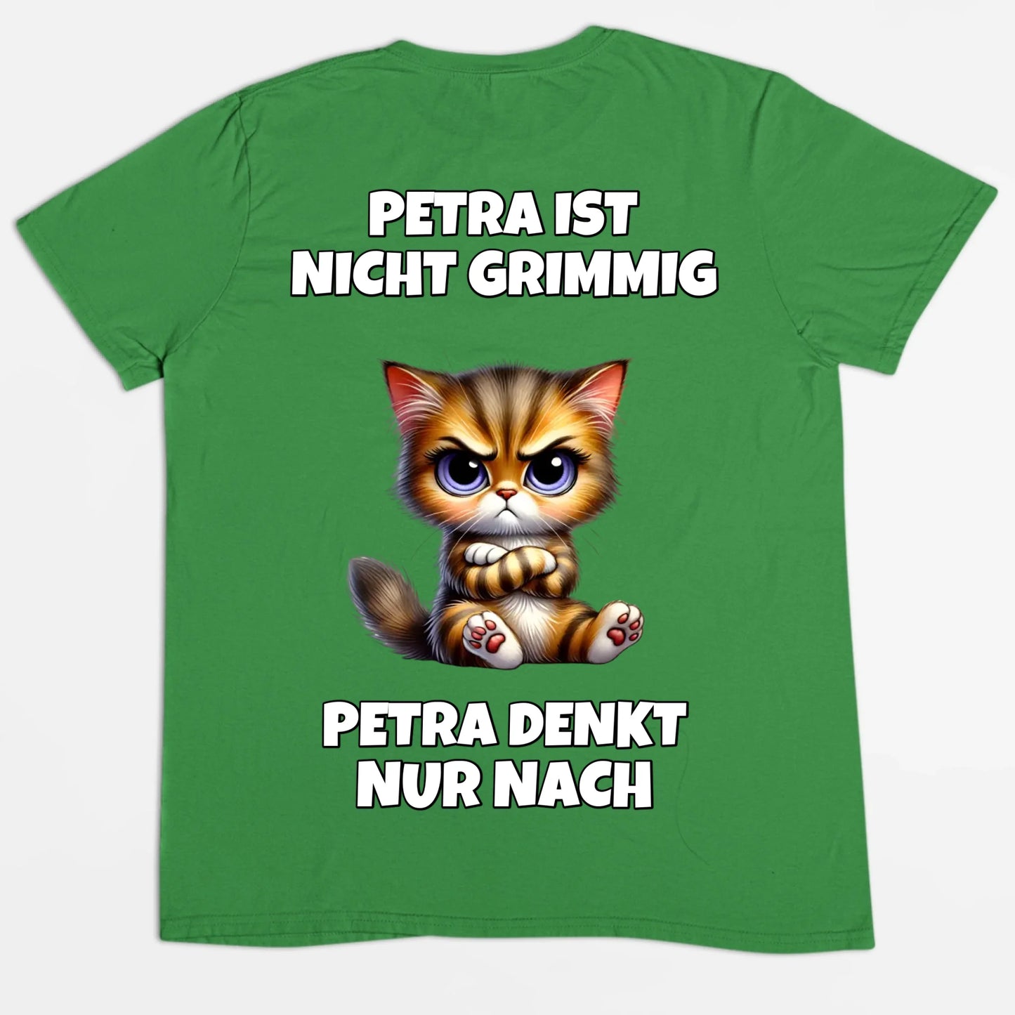 wähle dein lieblingsmotiv (15)