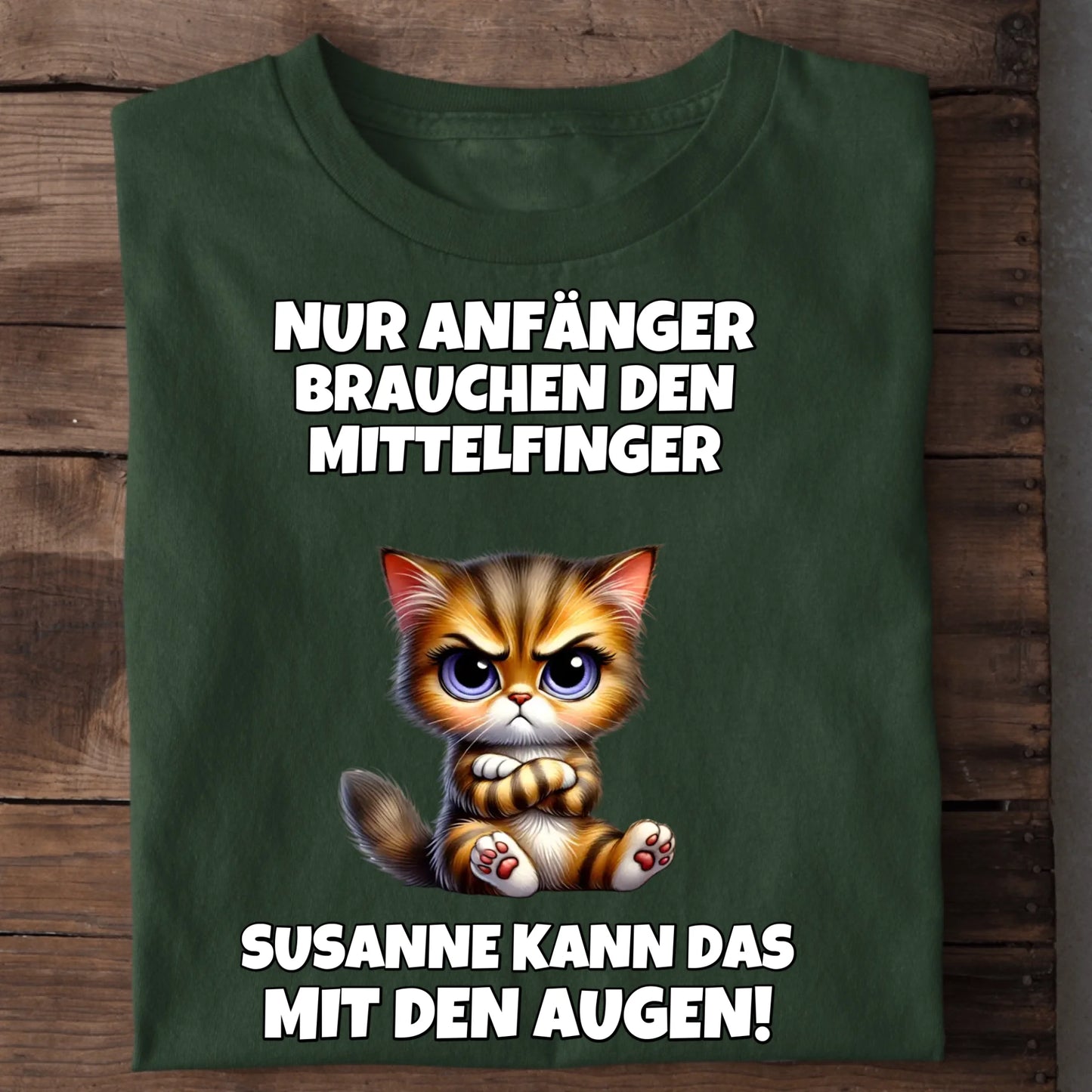 wähle dein lieblingsmotiv (13)