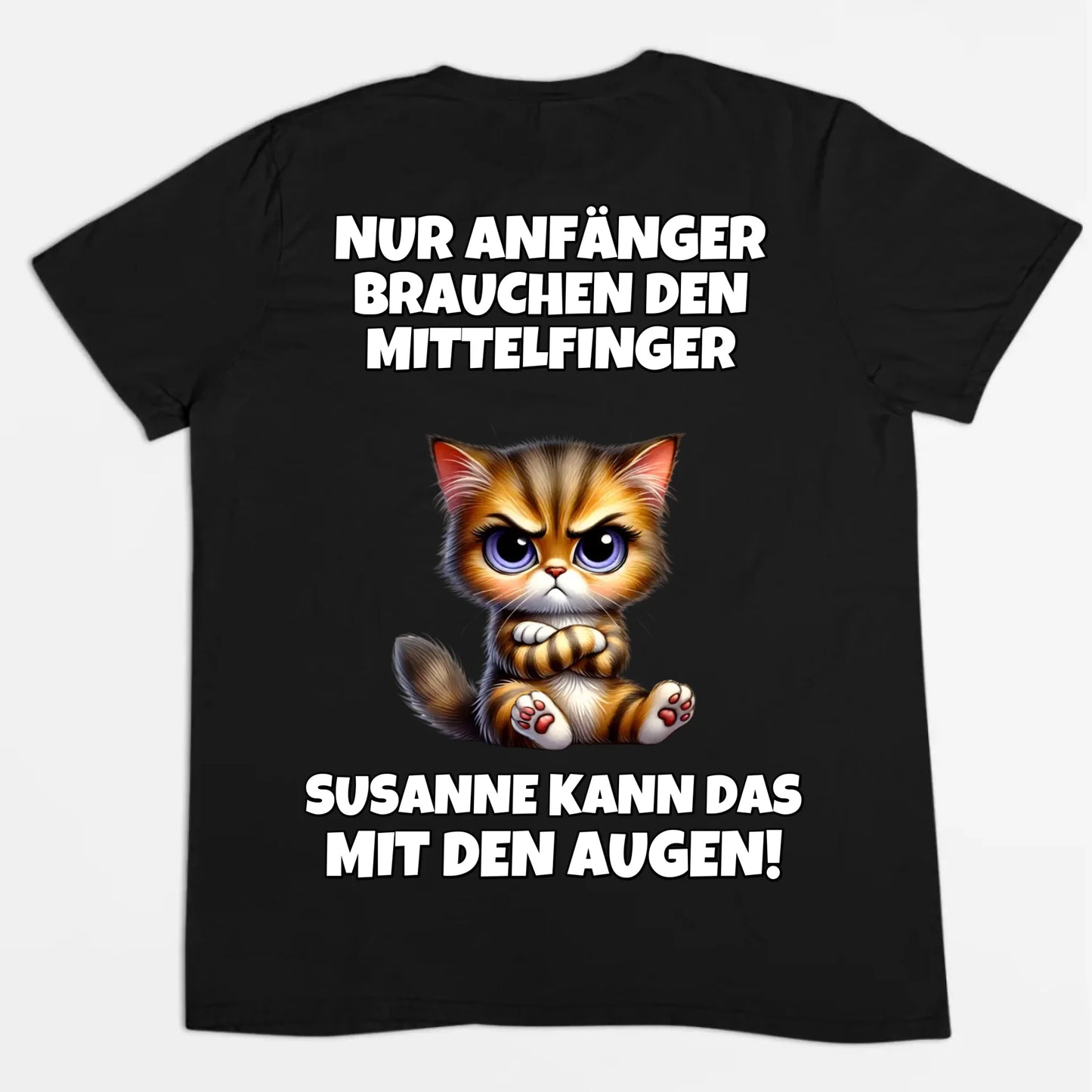 berschrift (1080 x 1080 px) - 2025-02-19T171559.899