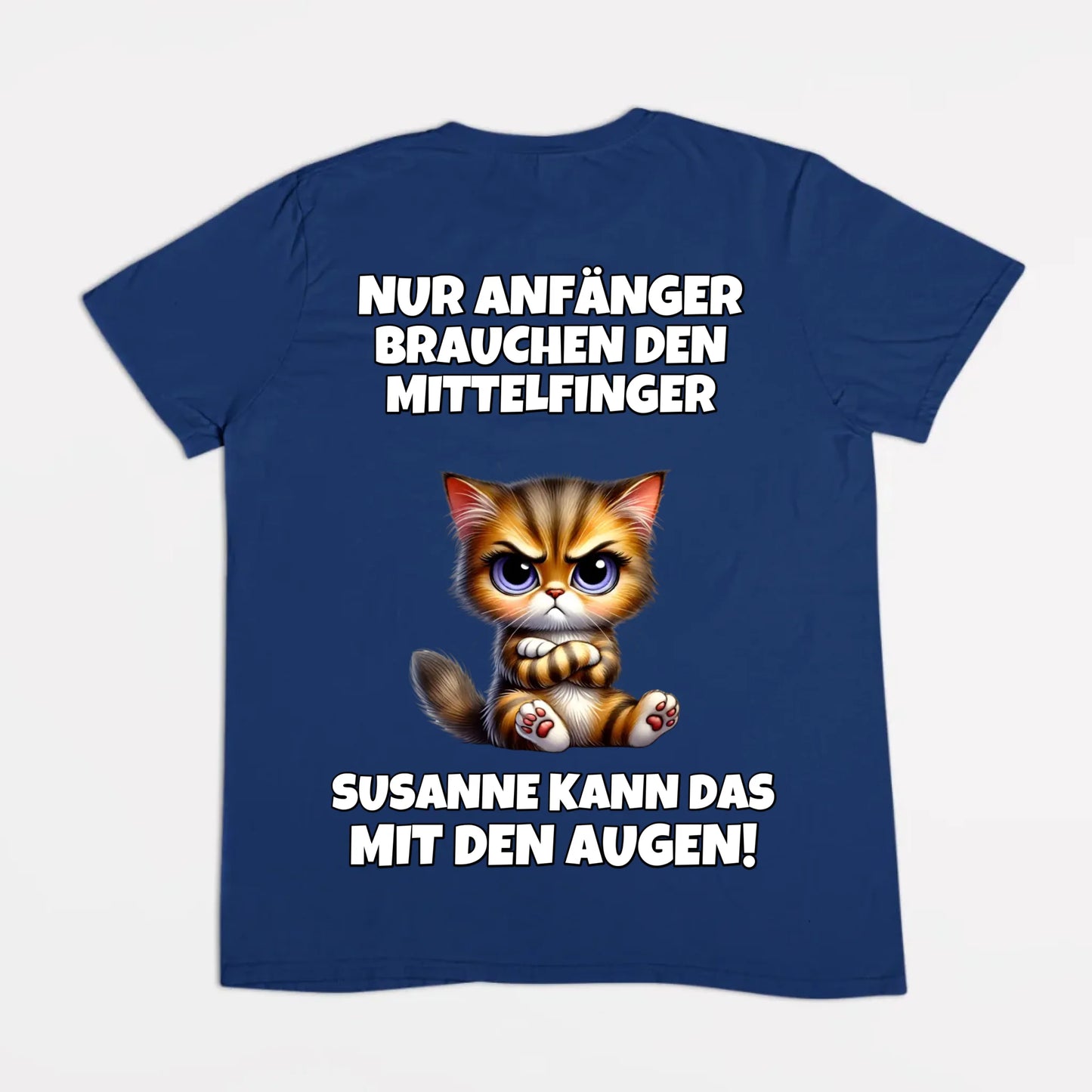 Kein Titel (1080 x 1080 px) (30)