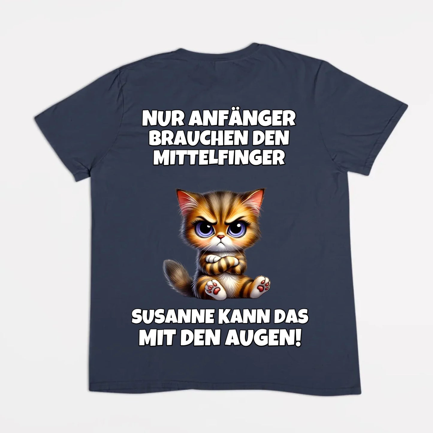 Kein Titel (1080 x 1080 px) (31)