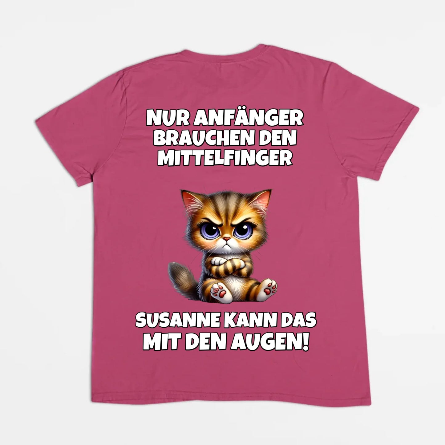 berschrift (1080 x 1080 px) (23)