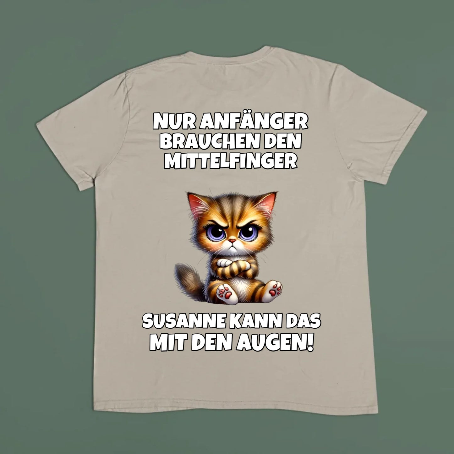 berschrift (1080 x 1080 px) (98)