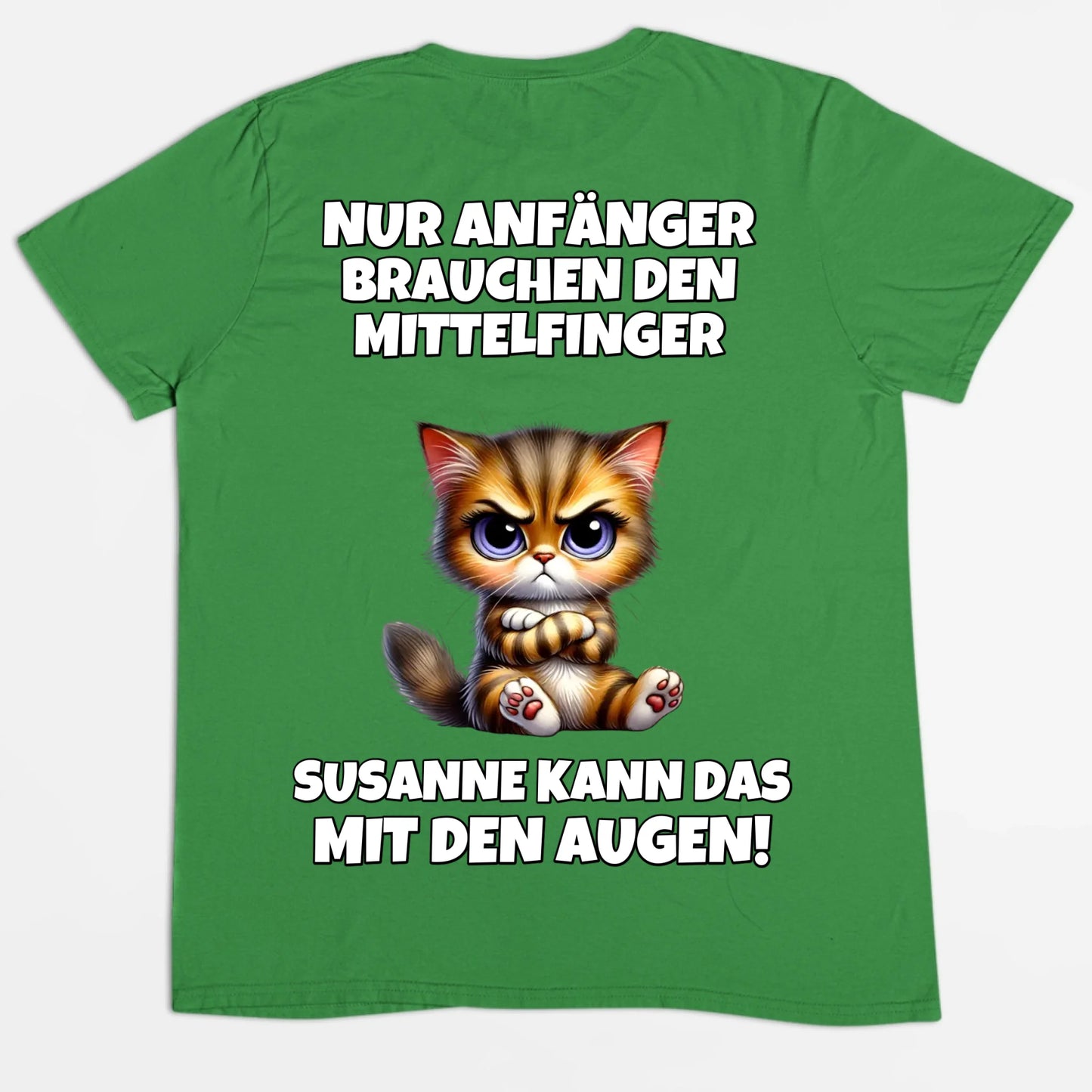 wähle dein lieblingsmotiv (15)