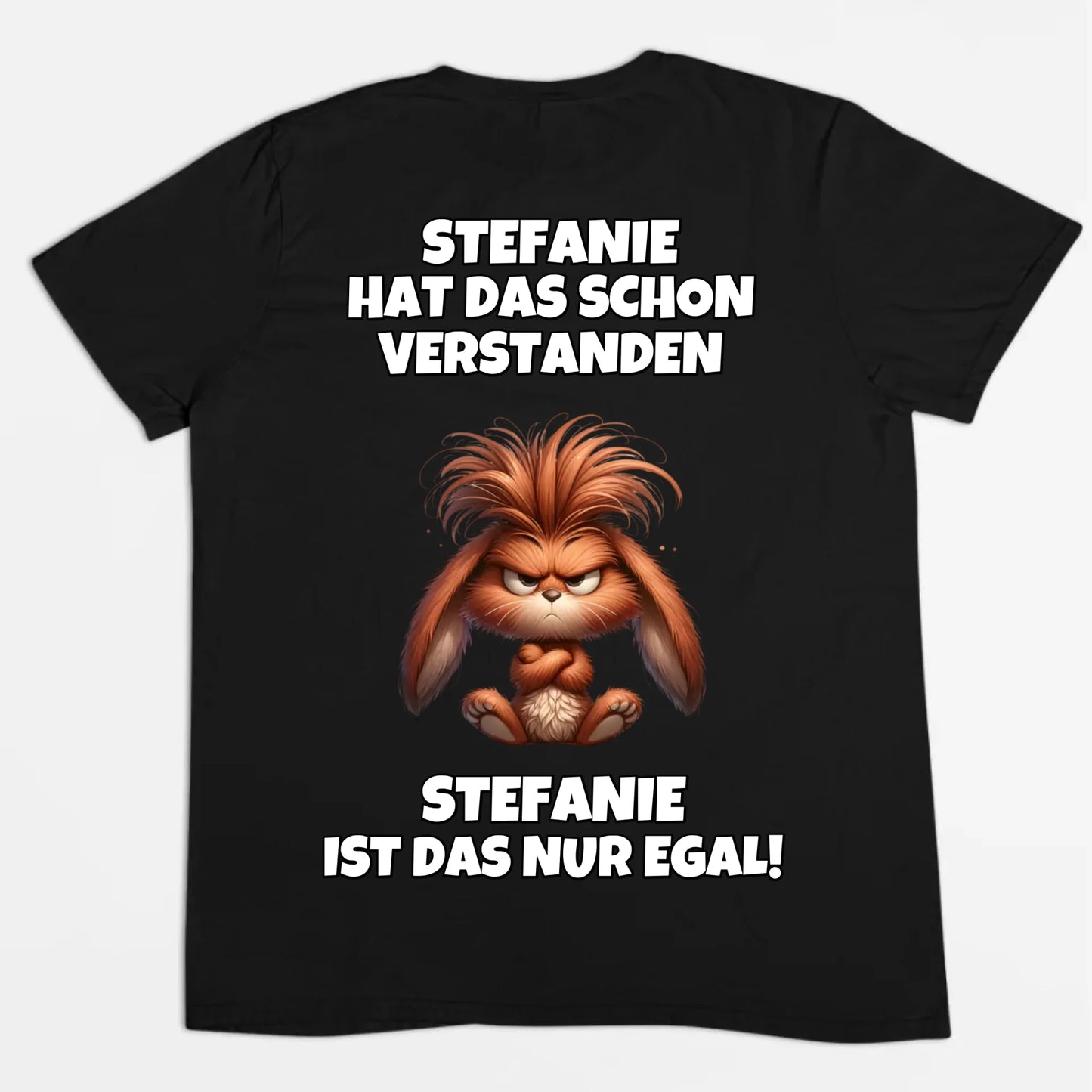 berschrift (1080 x 1080 px) - 2025-02-19T171559.899