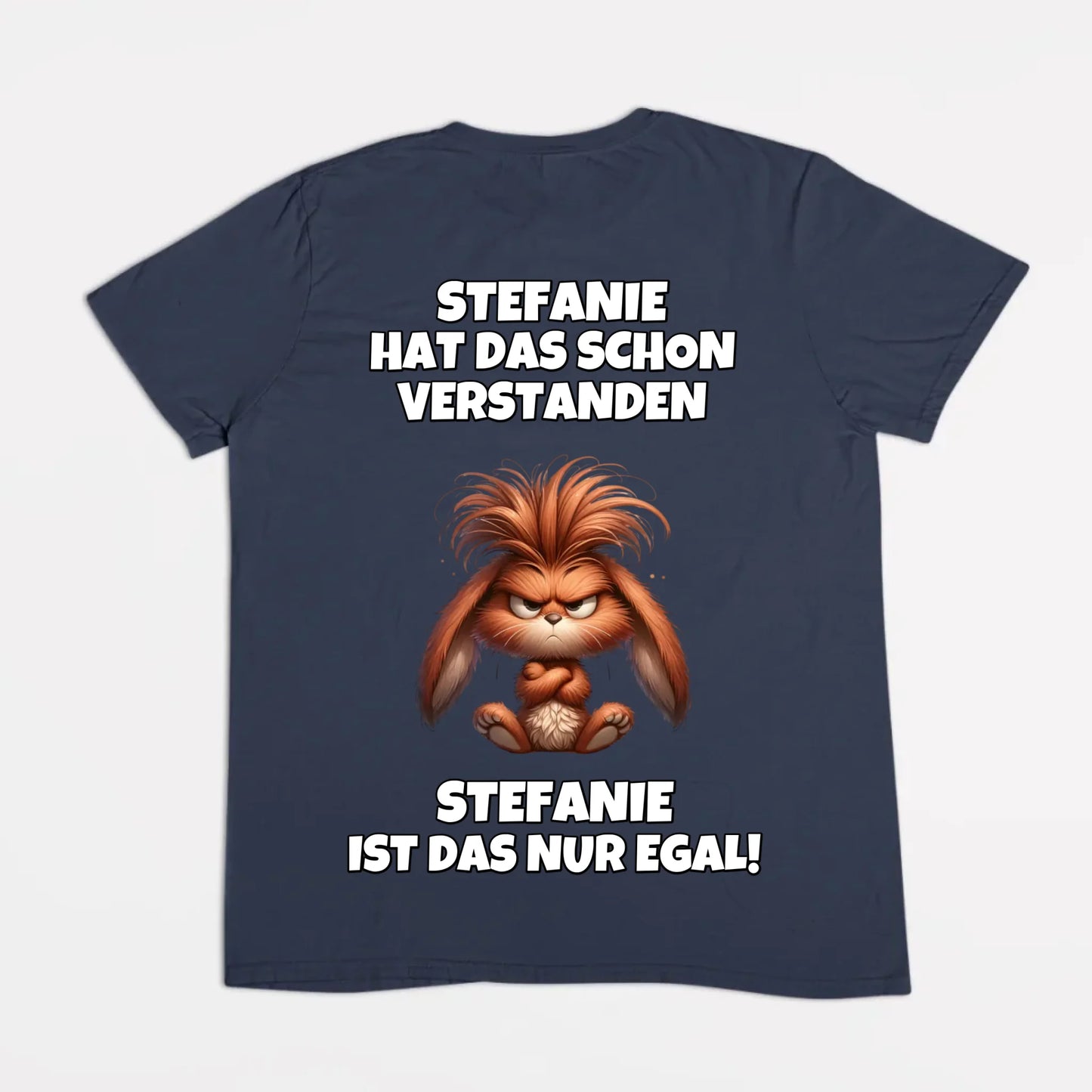 Kein Titel (1080 x 1080 px) (31)