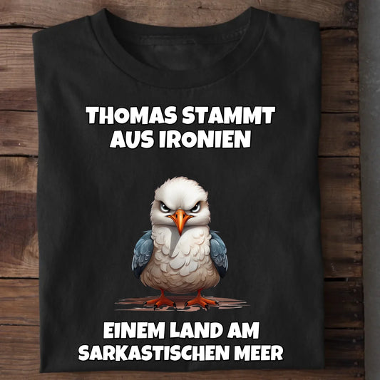 1.Schwarz