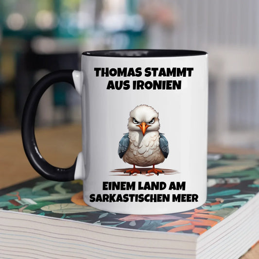 berschrift (1080 x 1080 px) - 2025-03-25T120525.931