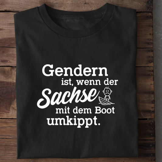 1.Schwarz