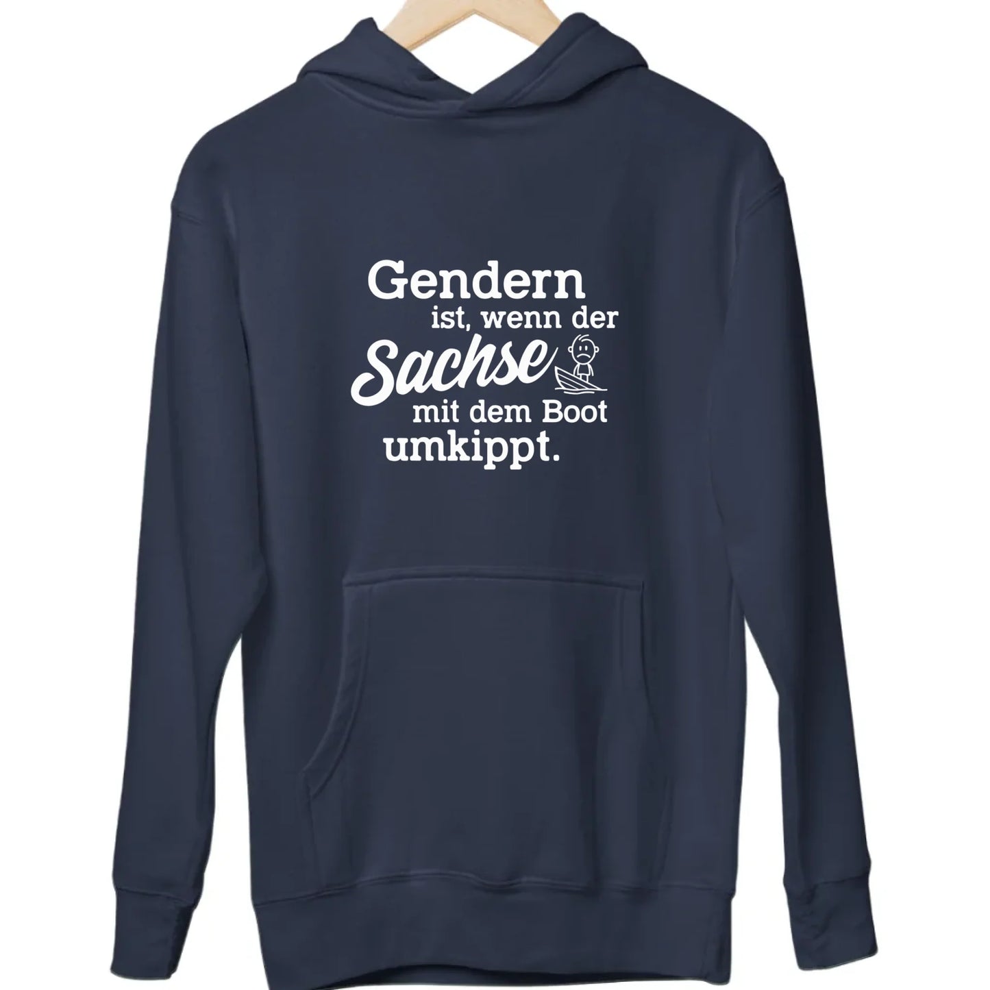 Design ohne Titel - 2024-08-13T152633.374