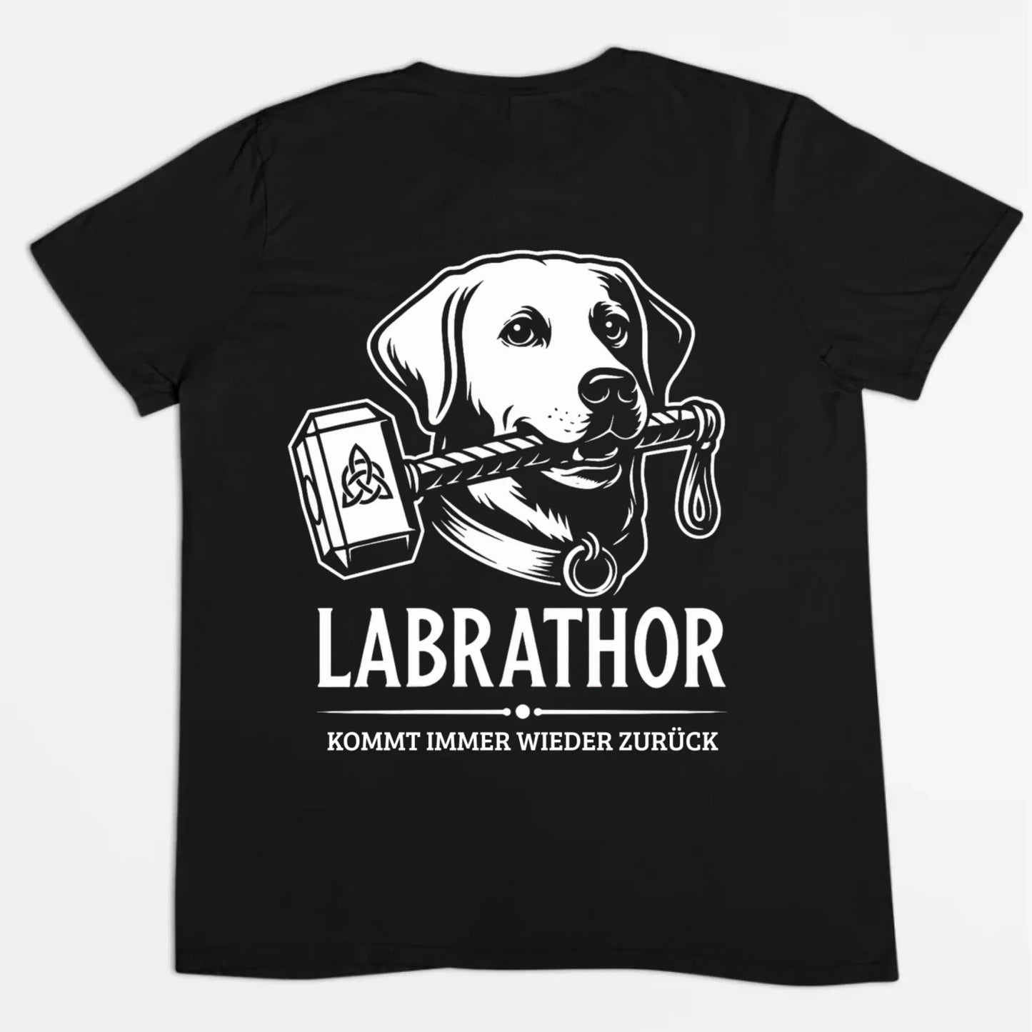 berschrift (1080 x 1080 px) - 2025-02-19T171559.899