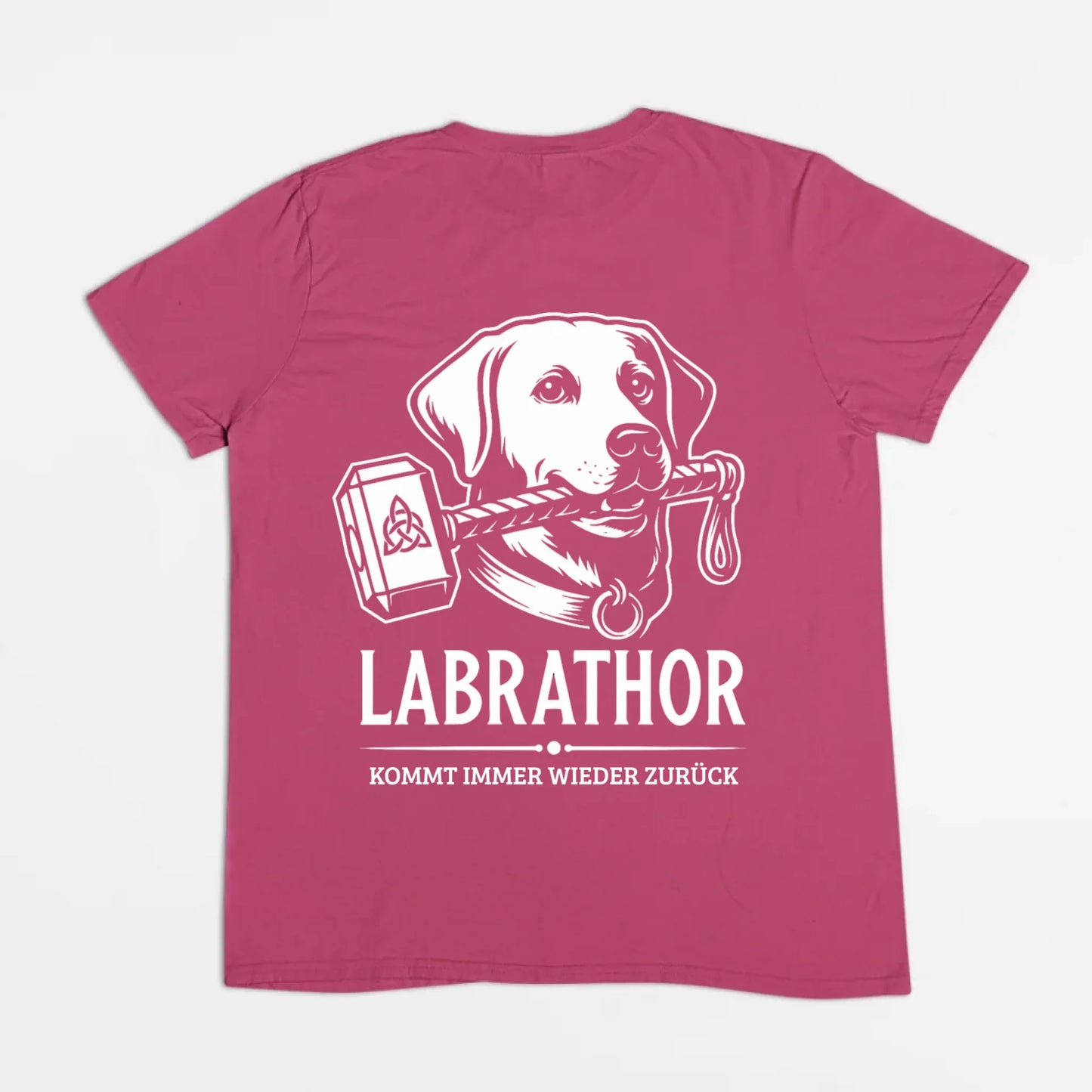 berschrift (1080 x 1080 px) (23)