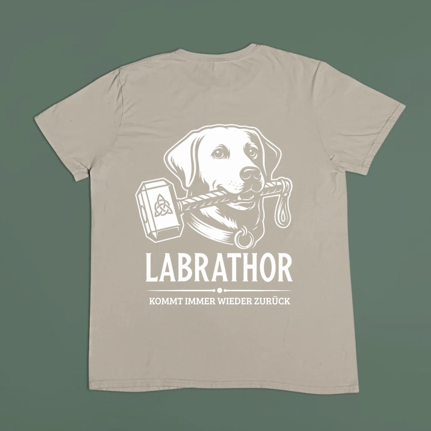 berschrift (1080 x 1080 px) (98)