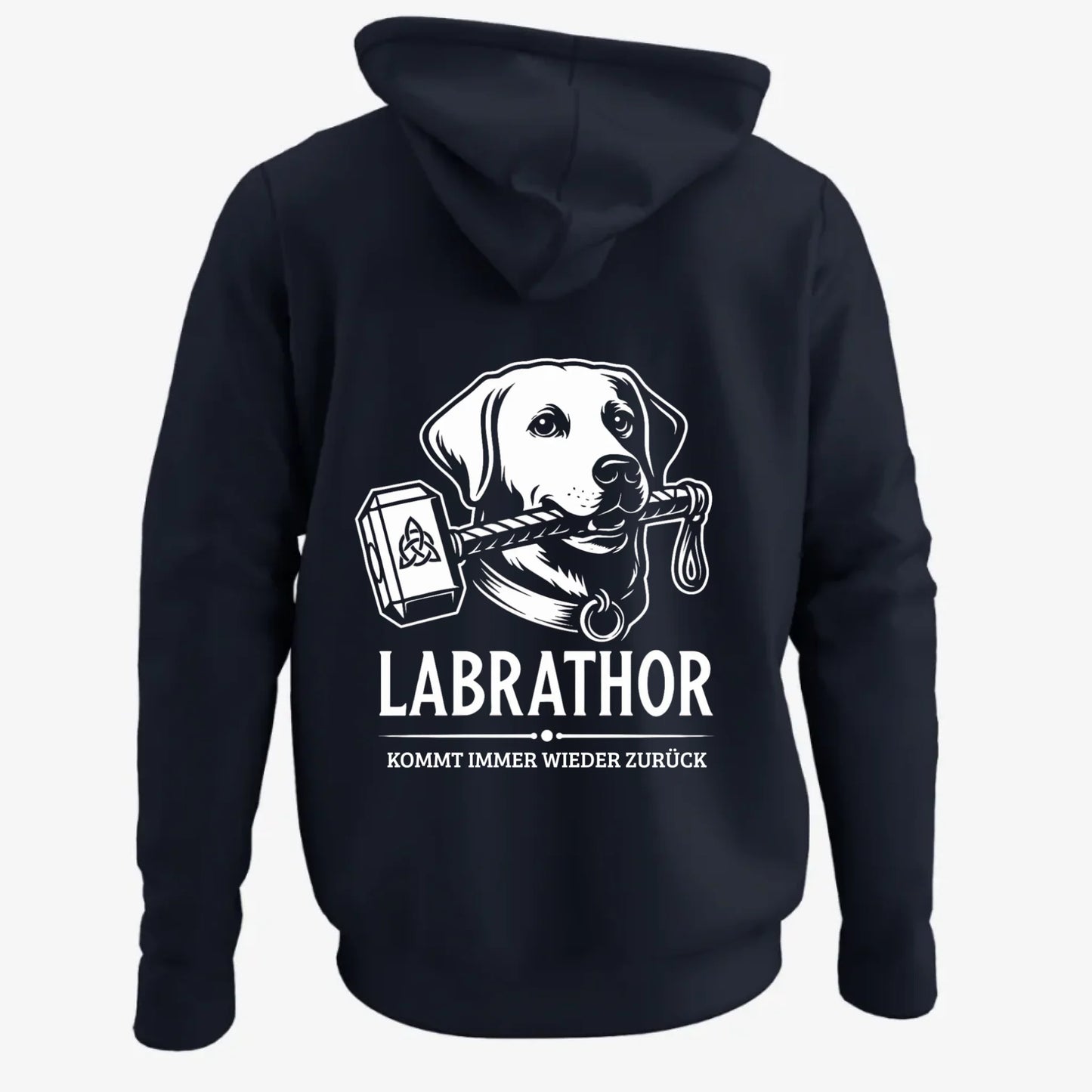 Kein Titel (1080 x 1080 px) (66)