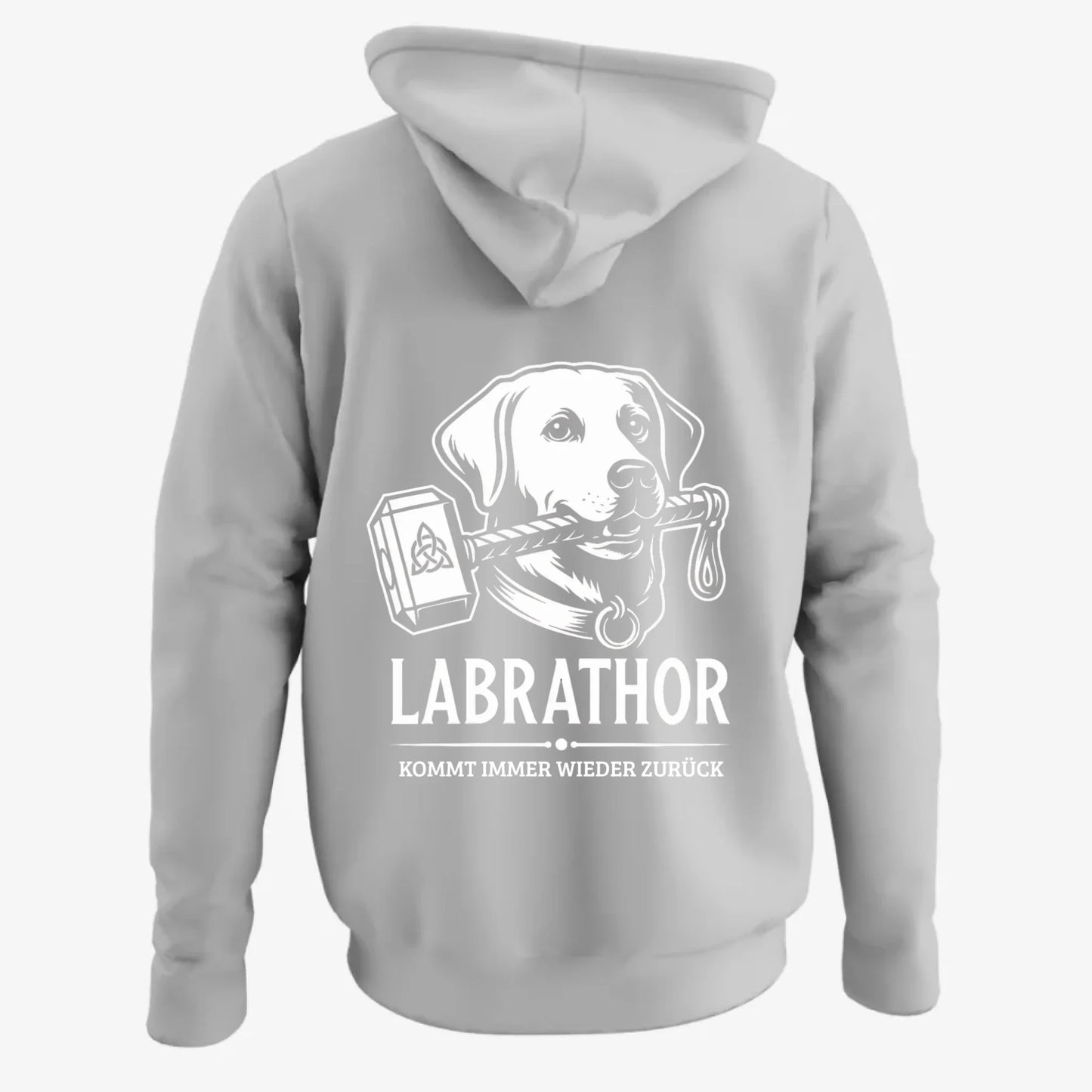 berschrift (1080 x 1080 px) - 2025-02-19T185759.048