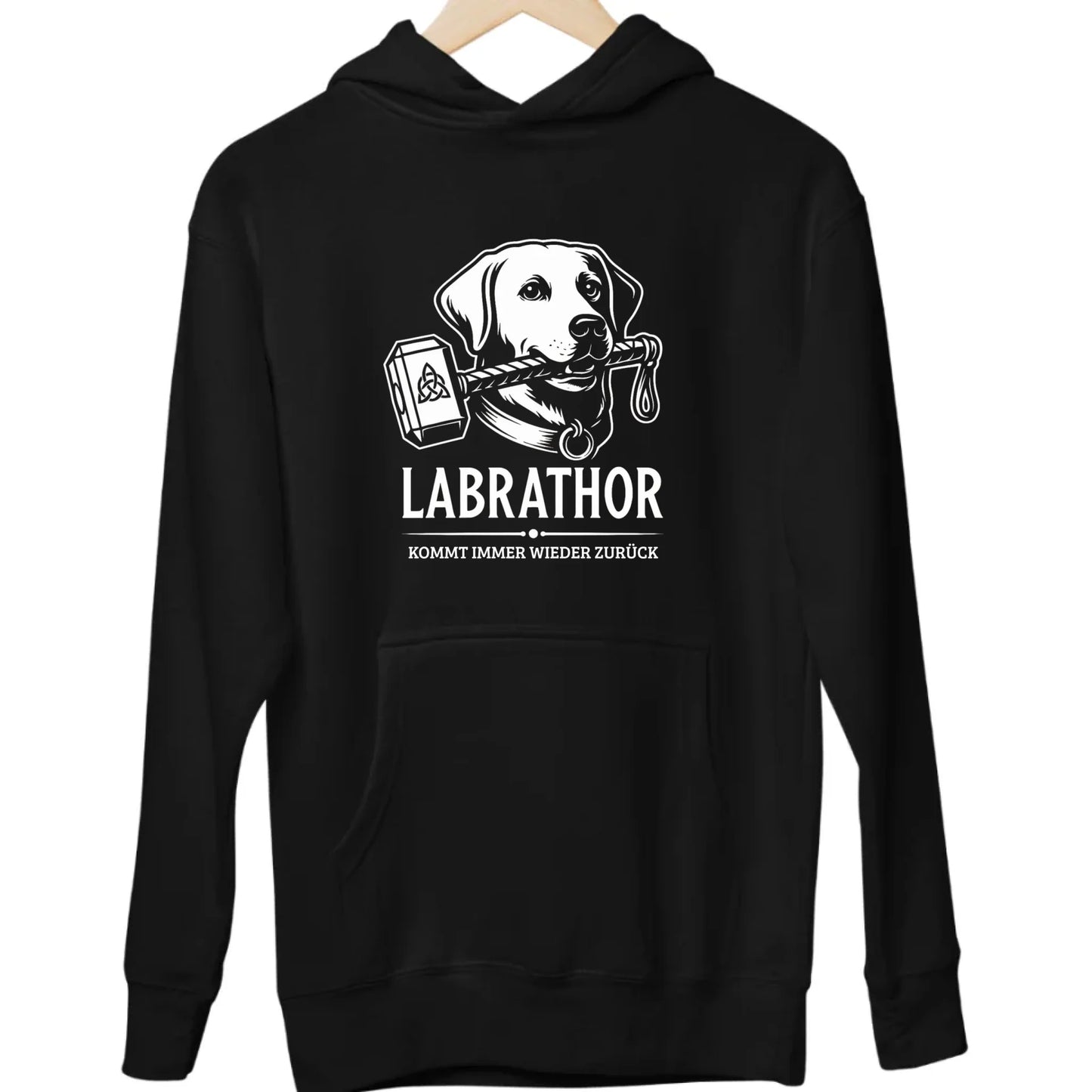 Design ohne Titel - 2024-08-13T152118.403