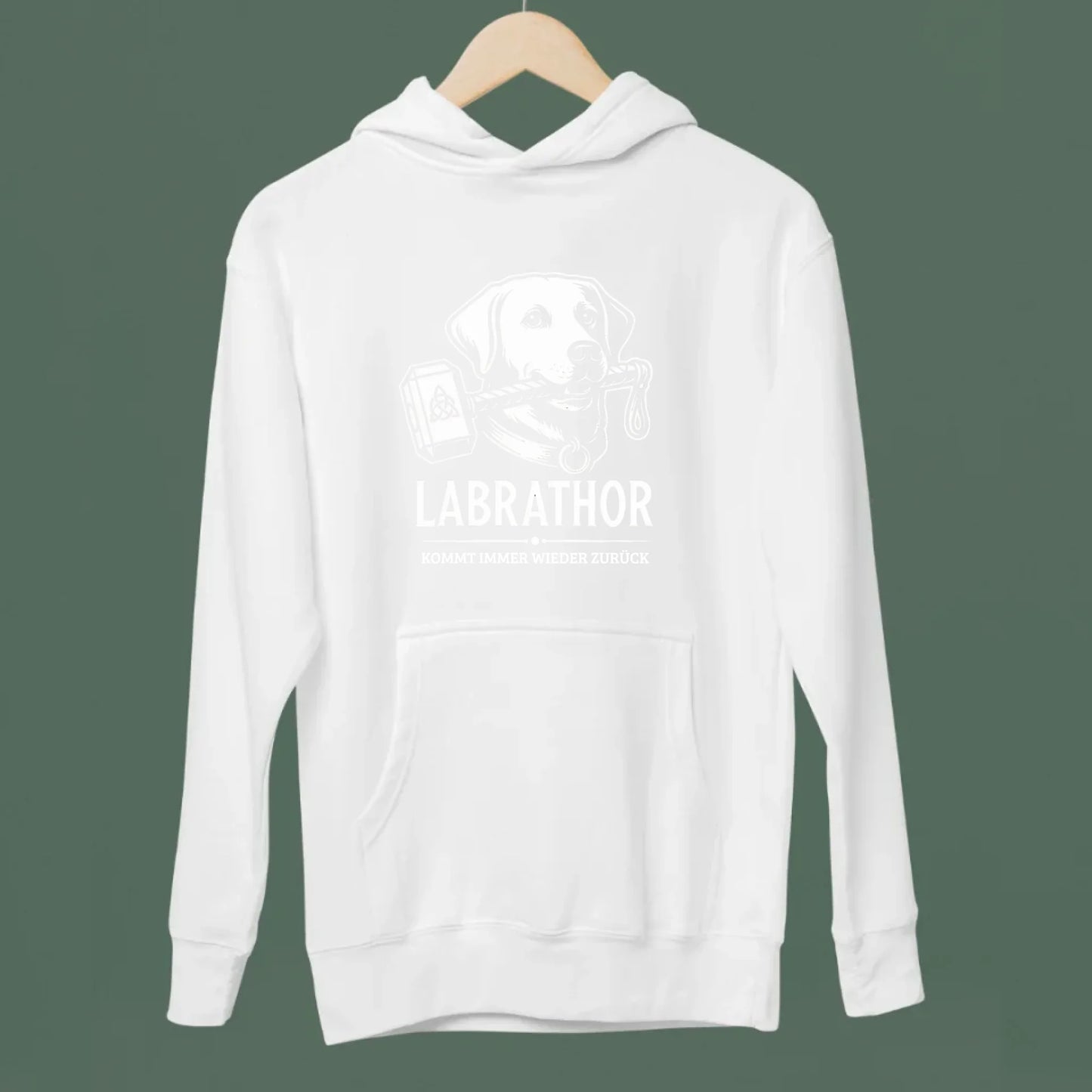 berschrift (1080 x 1080 px) - 2025-02-18T002736.134