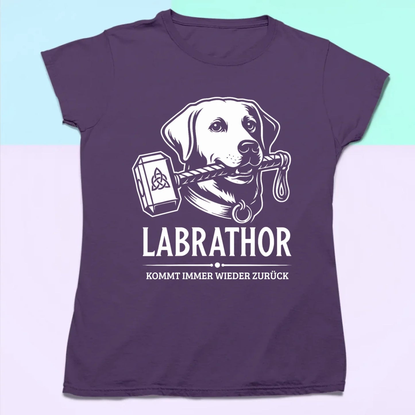 berschrift (1080 x 1080 px) - 2025-03-14T123826.899