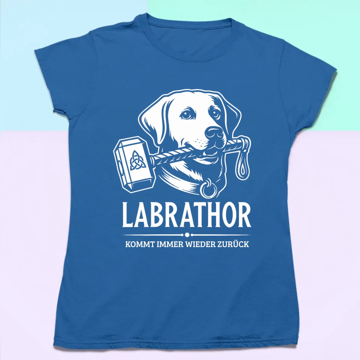 berschrift (1080 x 1080 px) - 2025-03-14T123813.454