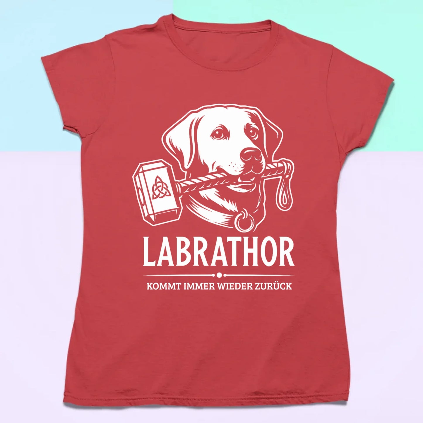 berschrift (1080 x 1080 px) - 2025-03-14T123802.774