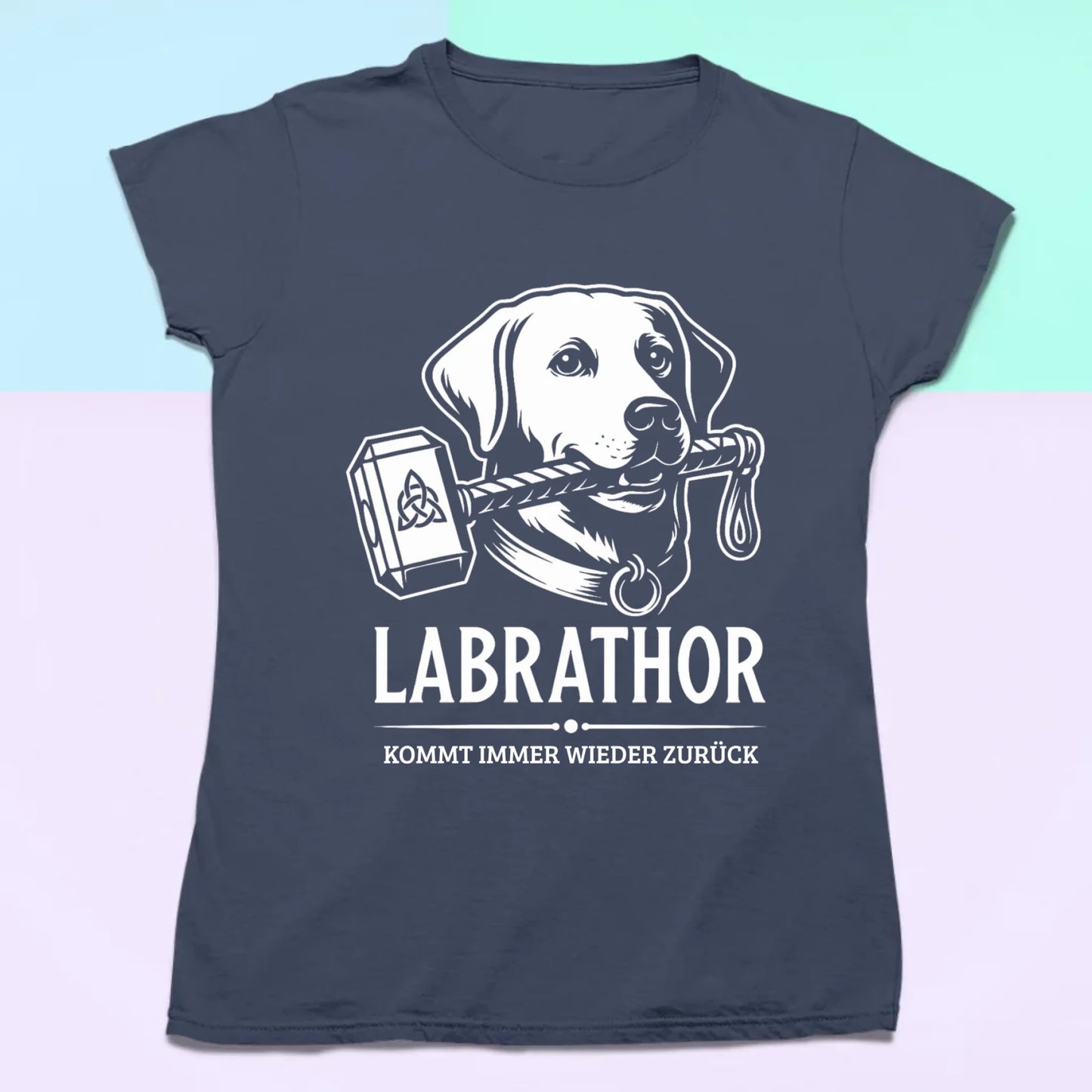 Kein Titel (1080 x 1080 px) (61)