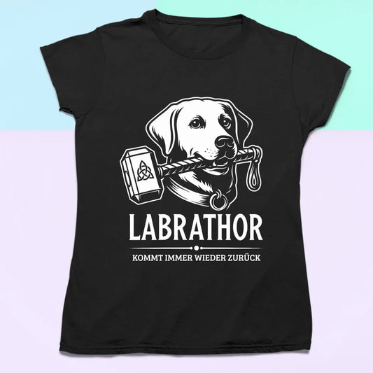 Kein Titel (1080 x 1080 px) (63)