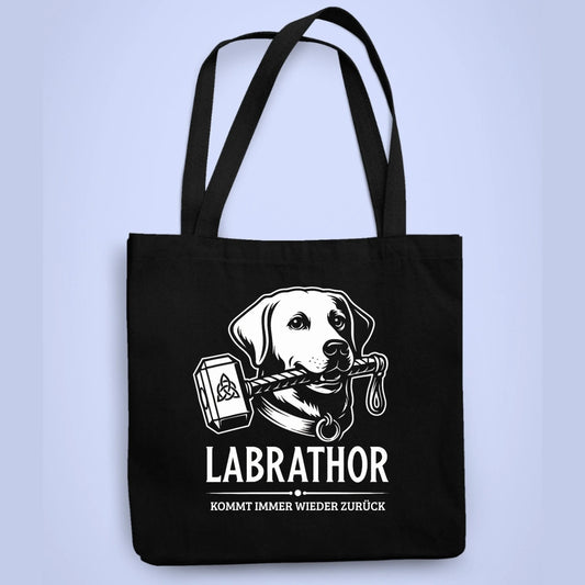 Tasche Labrathor