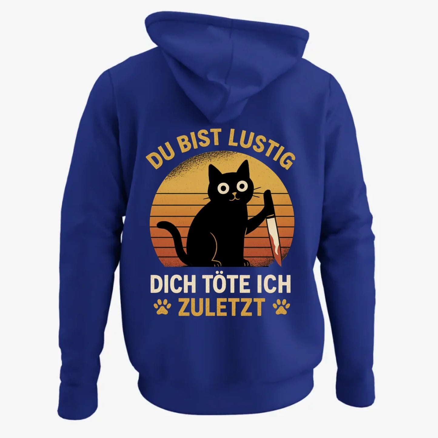 Kein Titel (1080 x 1080 px) (67)