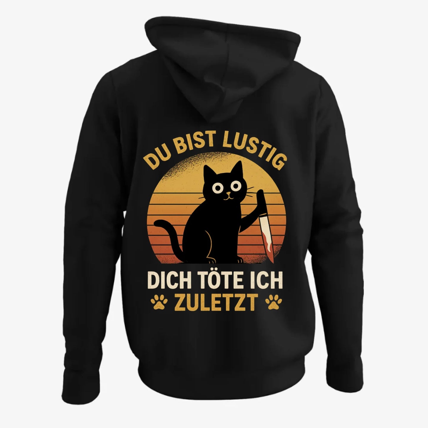 Kein Titel (1080 x 1080 px) (64)